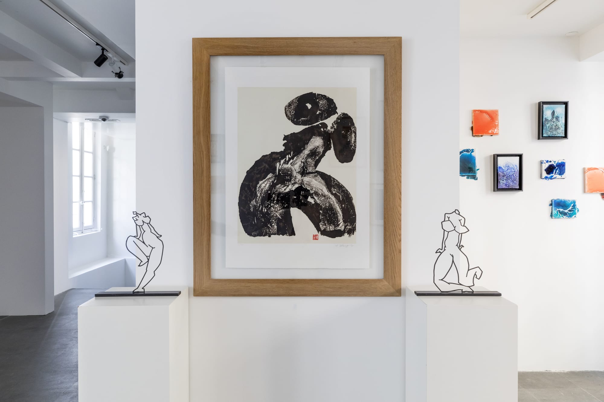 Collection - 3,000 €