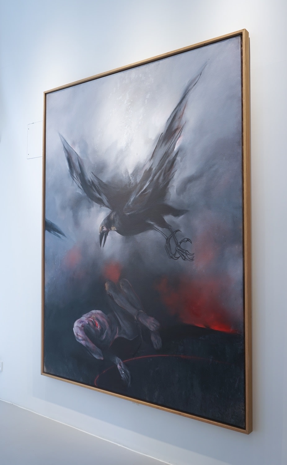 VLADIMIR VELIČKOVIĆ