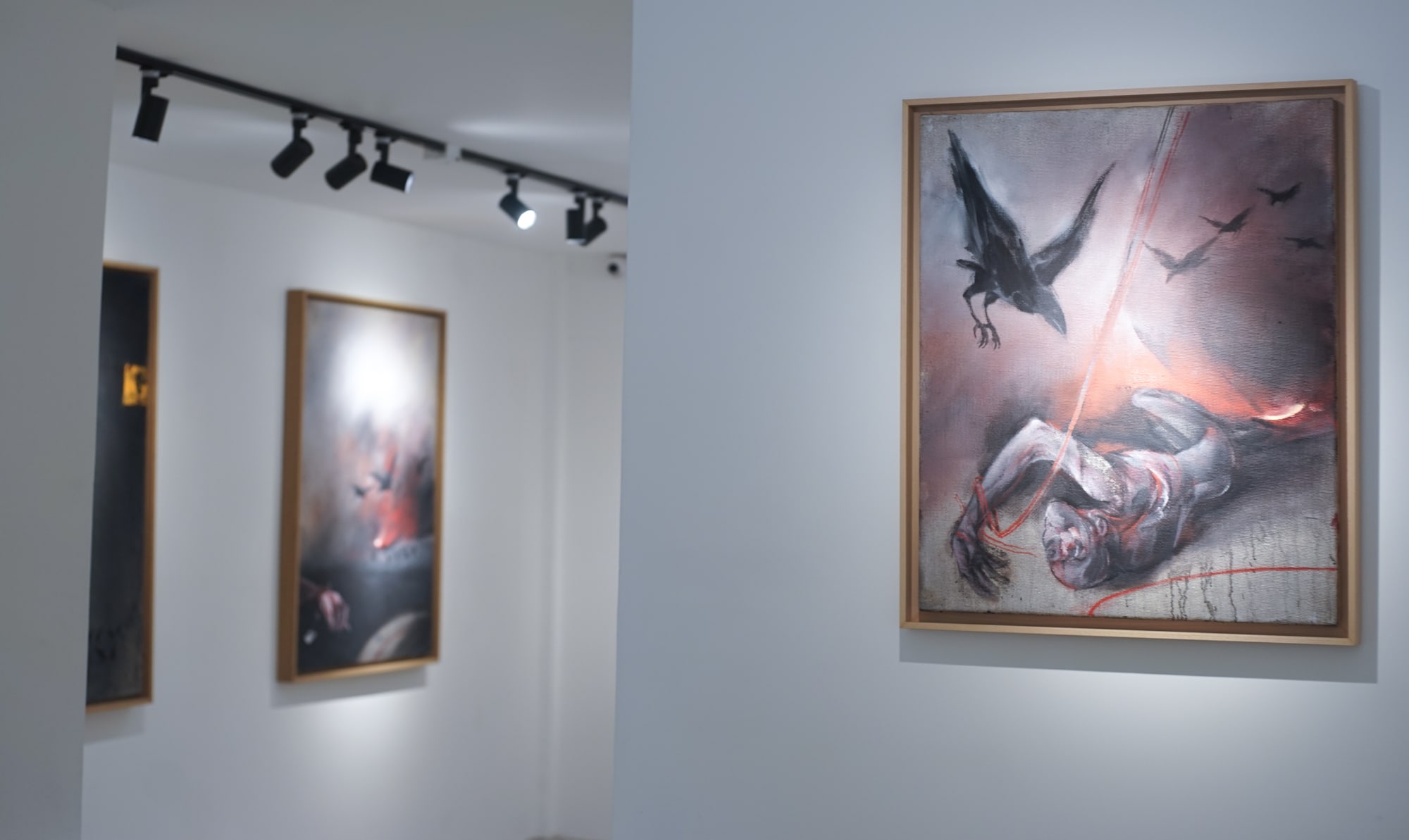 VLADIMIR VELIČKOVIĆ