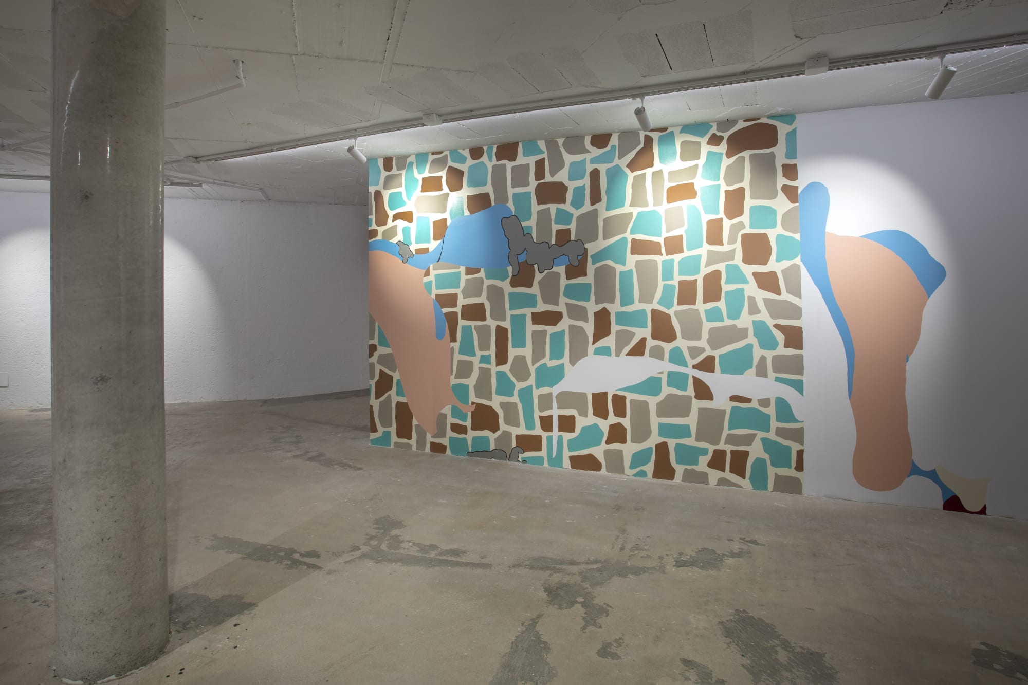 We Killed the Bunny!