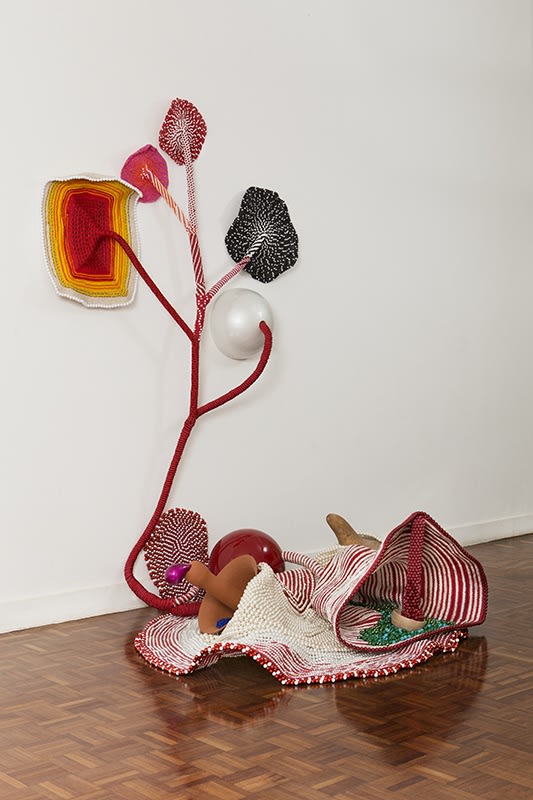 Universo em Expansāo