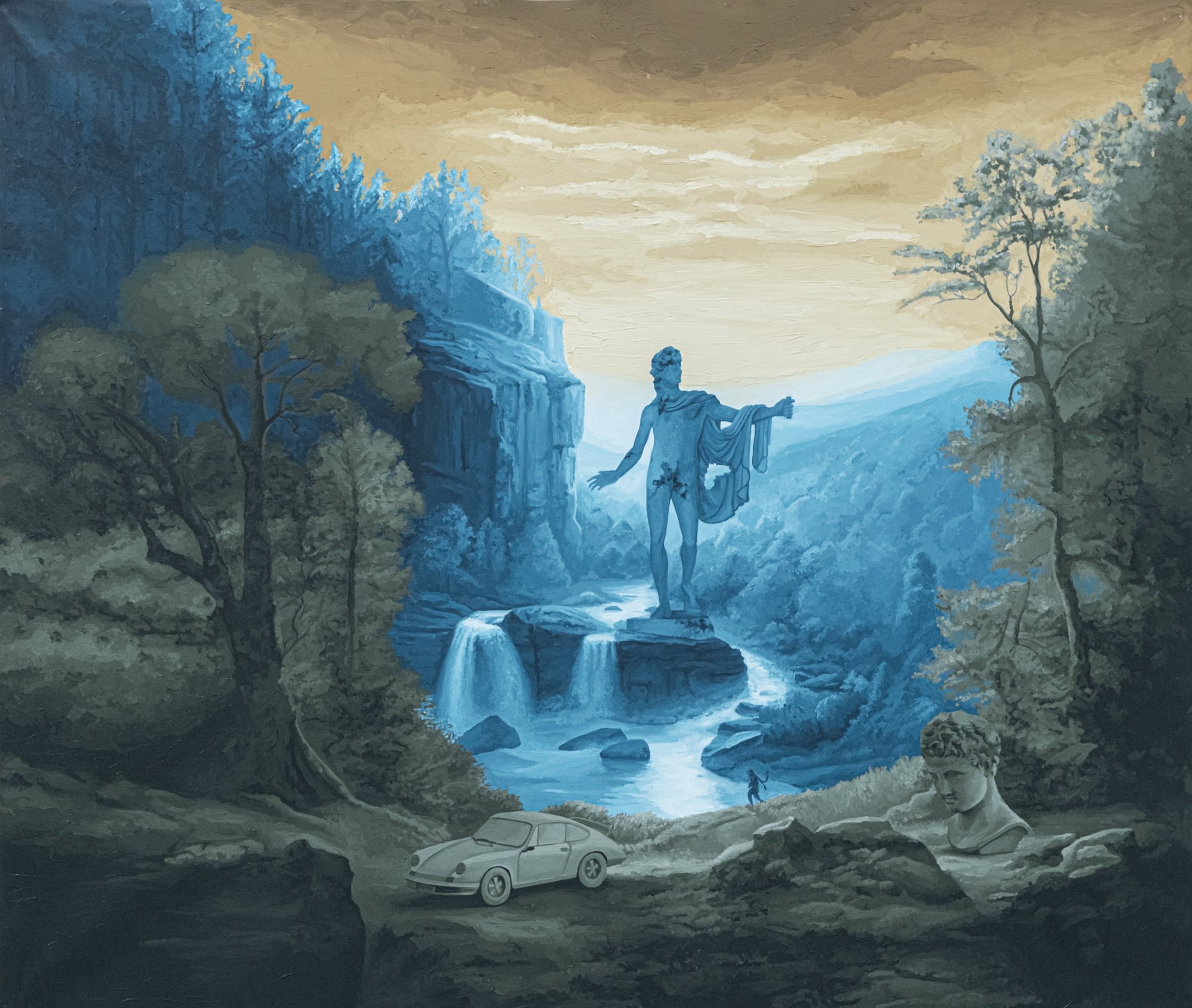 Placeholder image