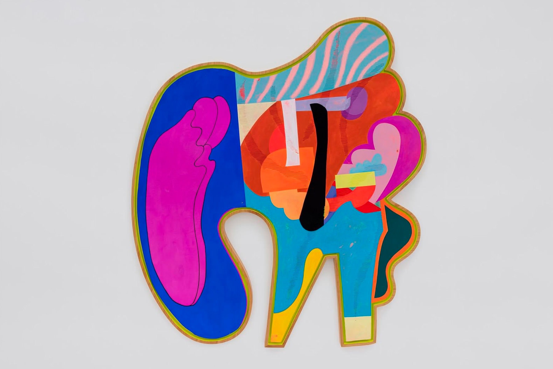 Placeholder image
