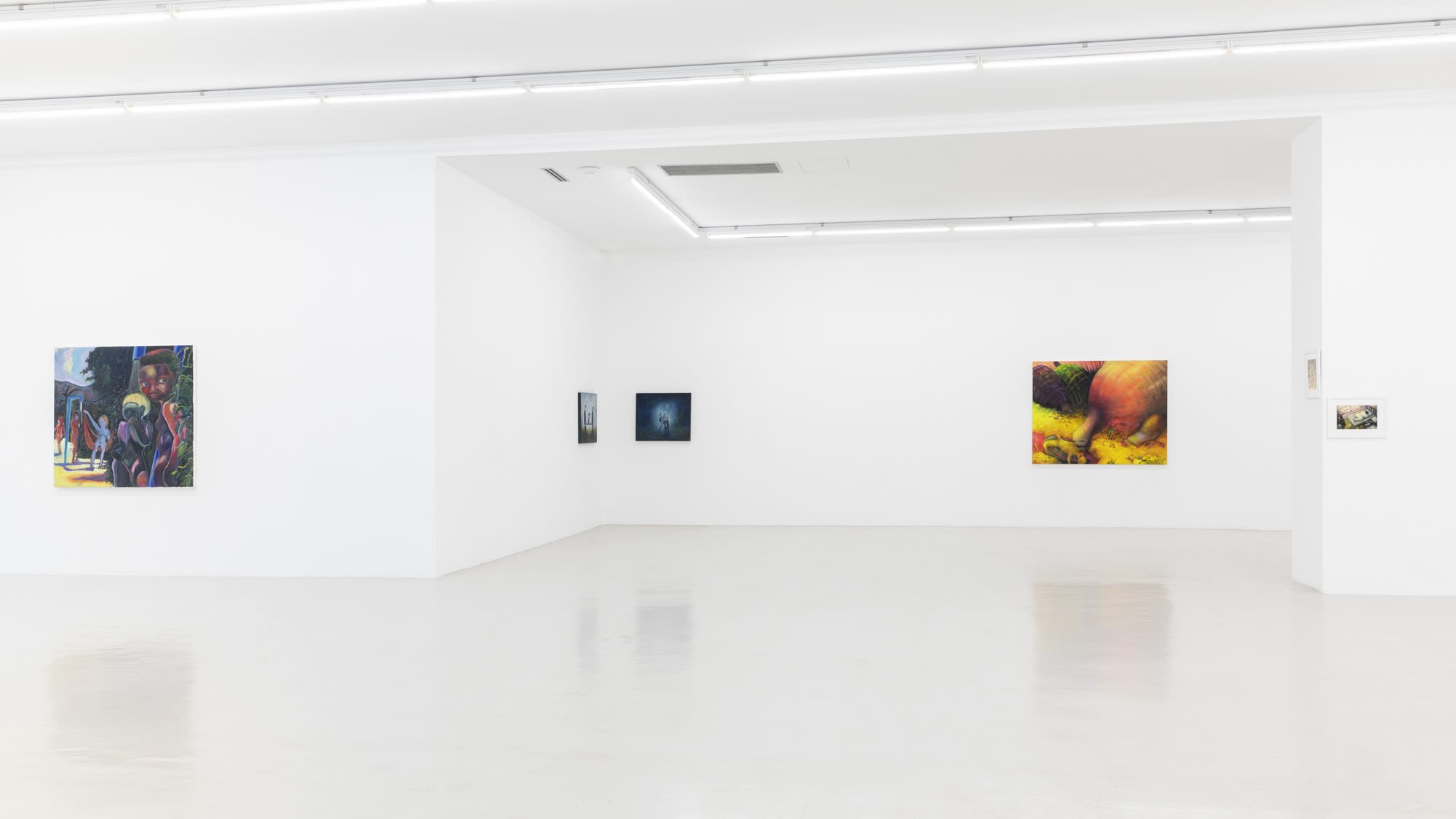 Photo credits Roberto Marossi