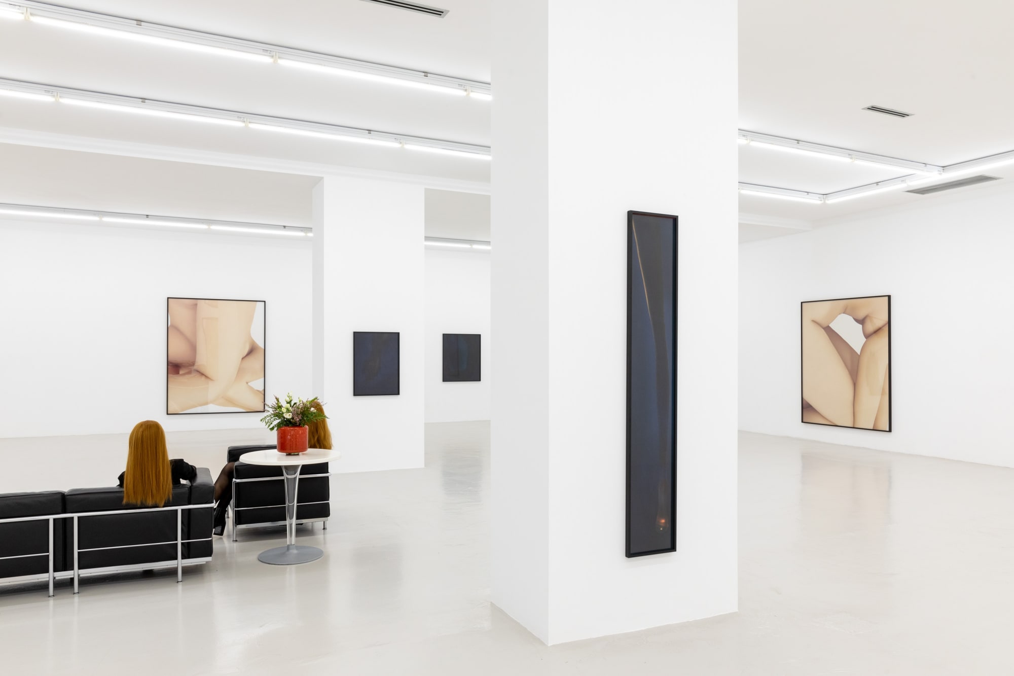 Photo credits Roberto Marossi