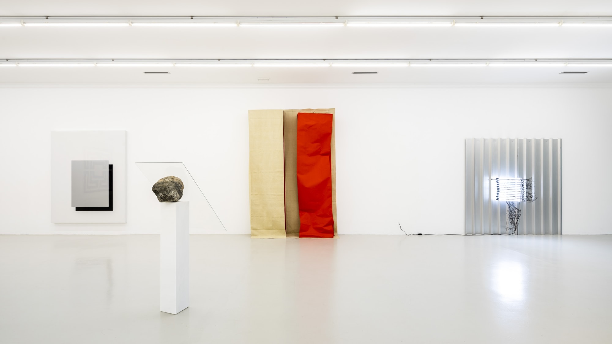 Photo credits Roberto Marossi