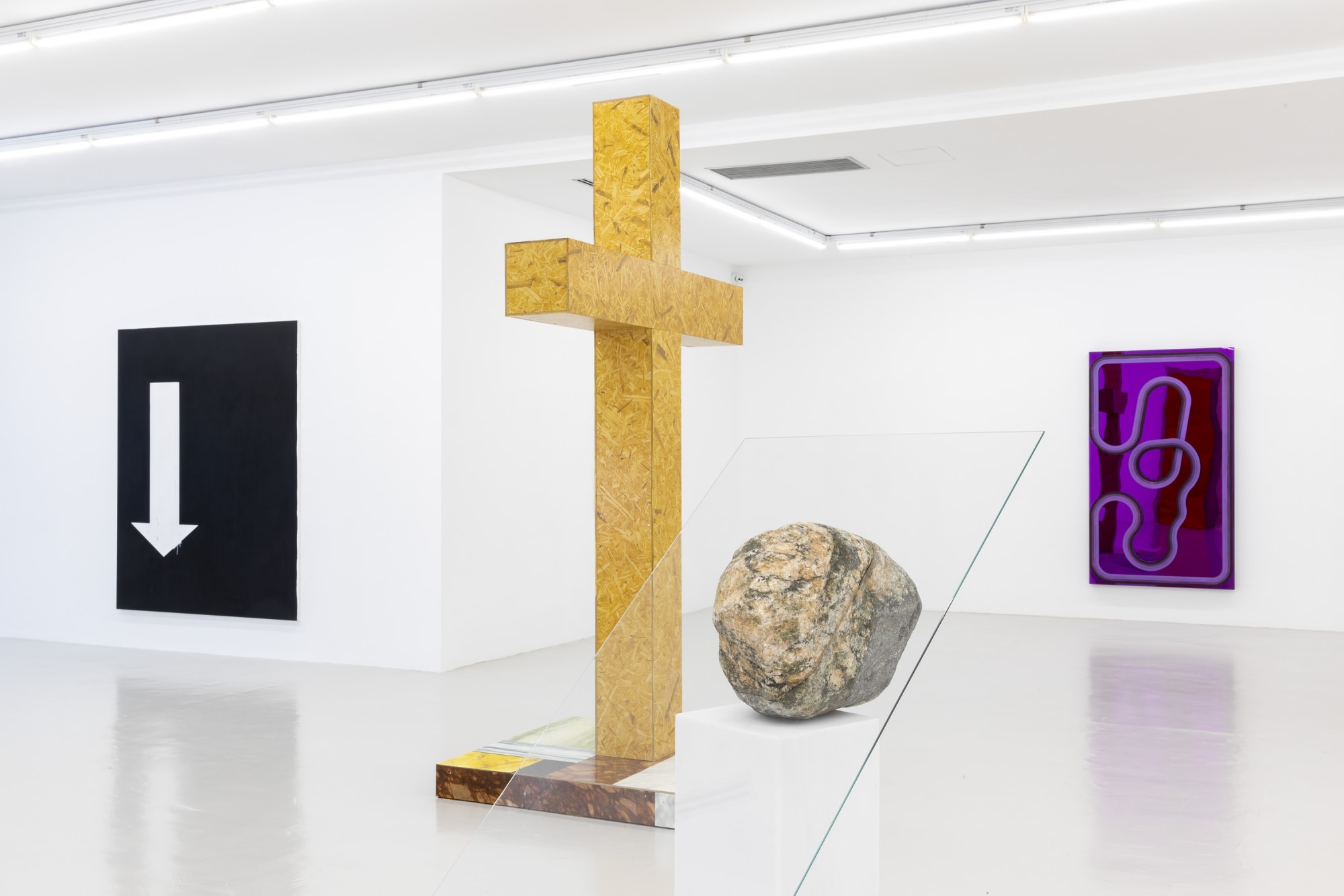 Photo credits Roberto Marossi