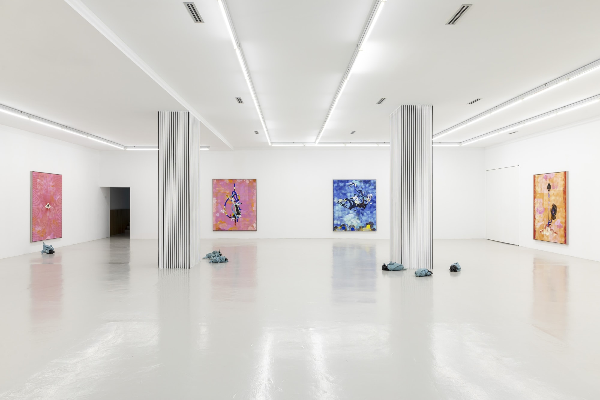 Photo credits Roberto Marossi