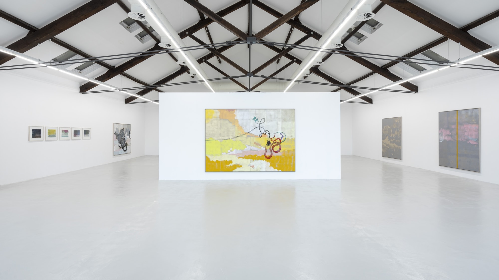 Photo credits Roberto Marossi