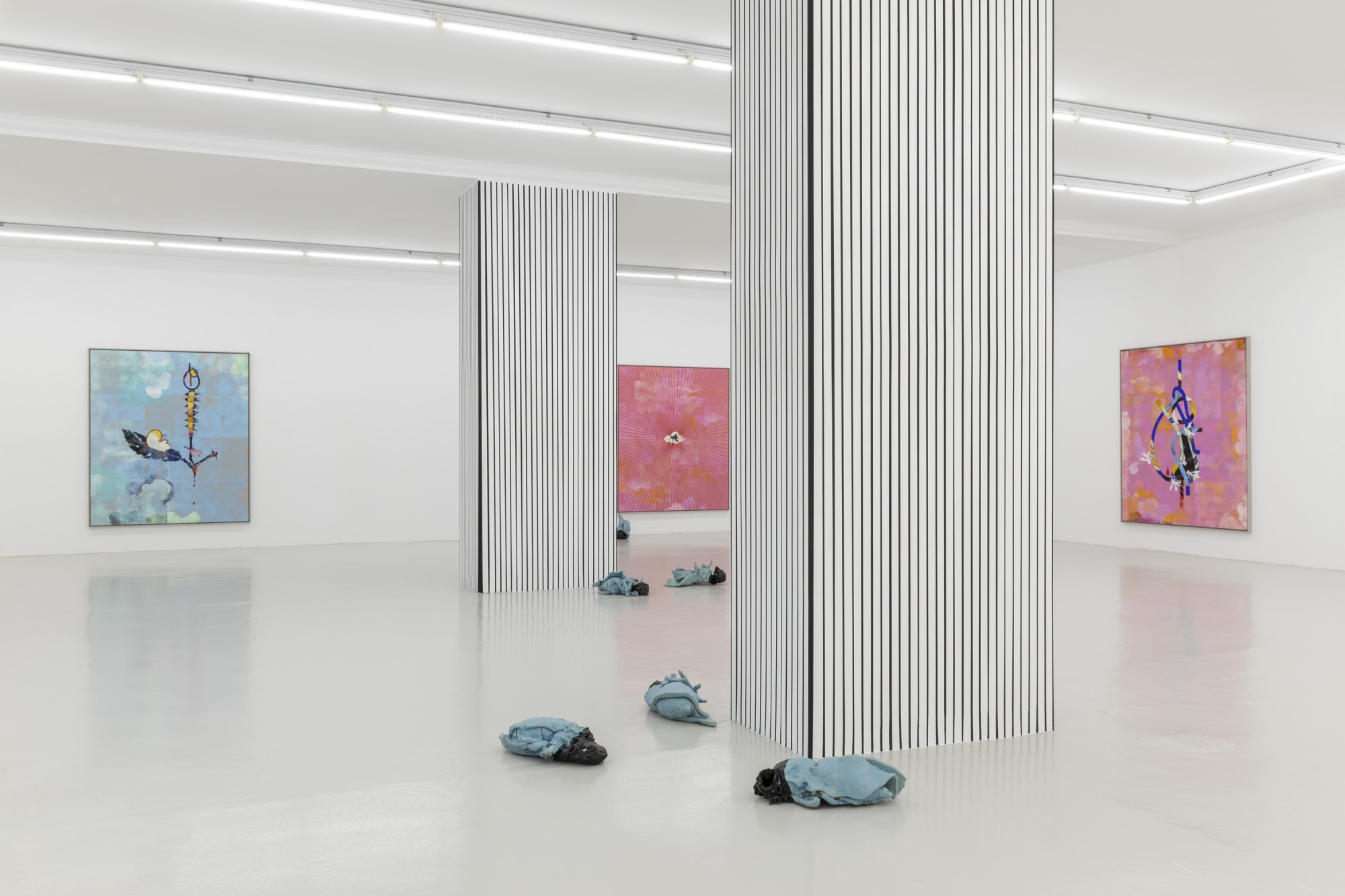 Photo credits Roberto Marossi