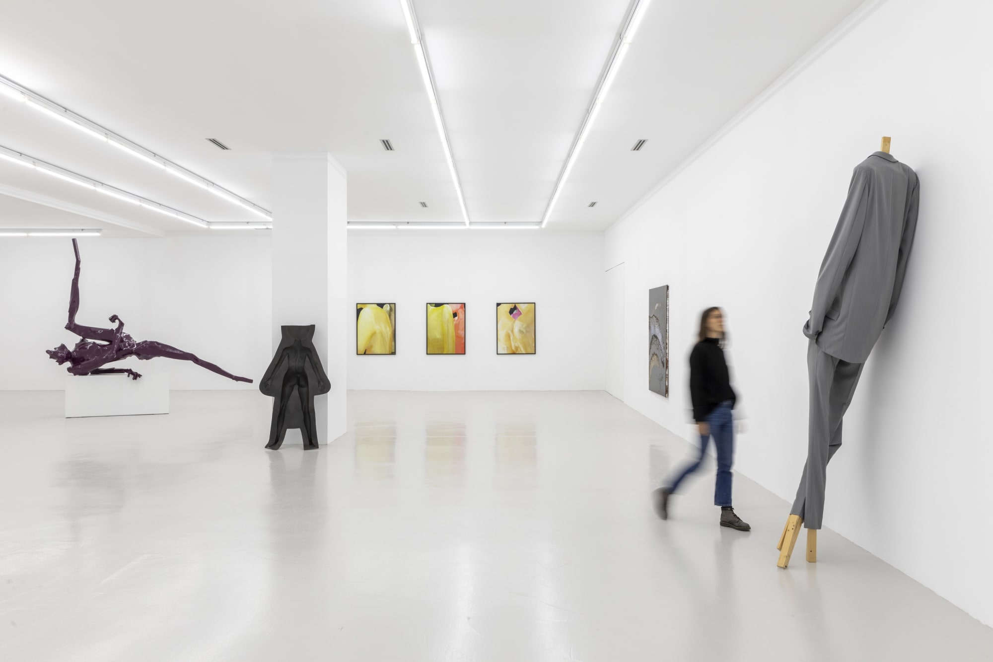 Photo credits Roberto Marossi