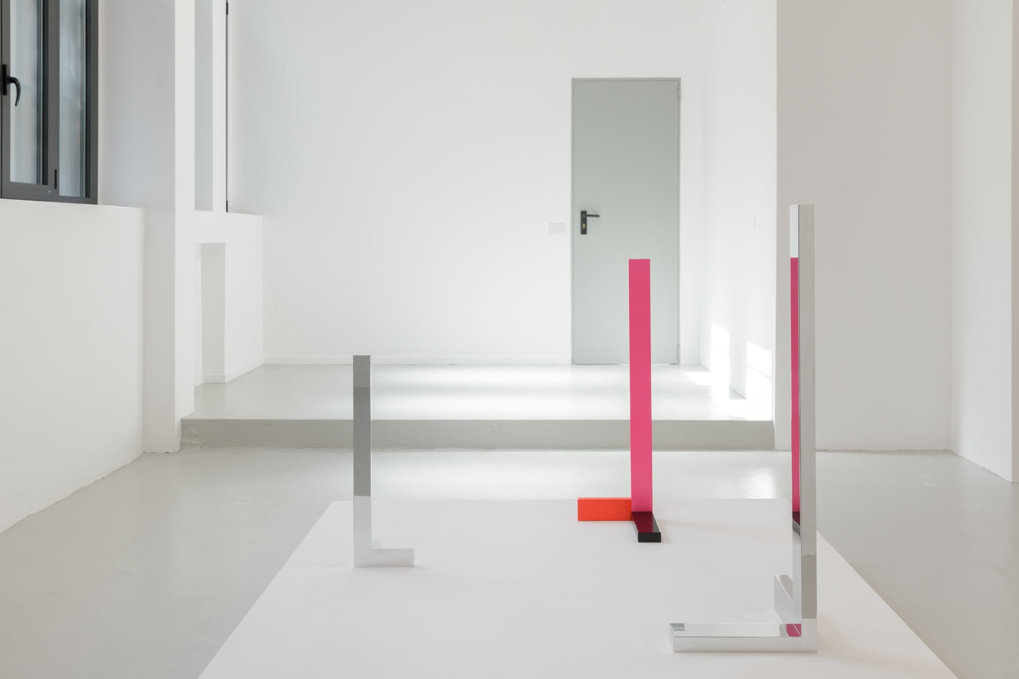 Photo credits Roberto Marossi