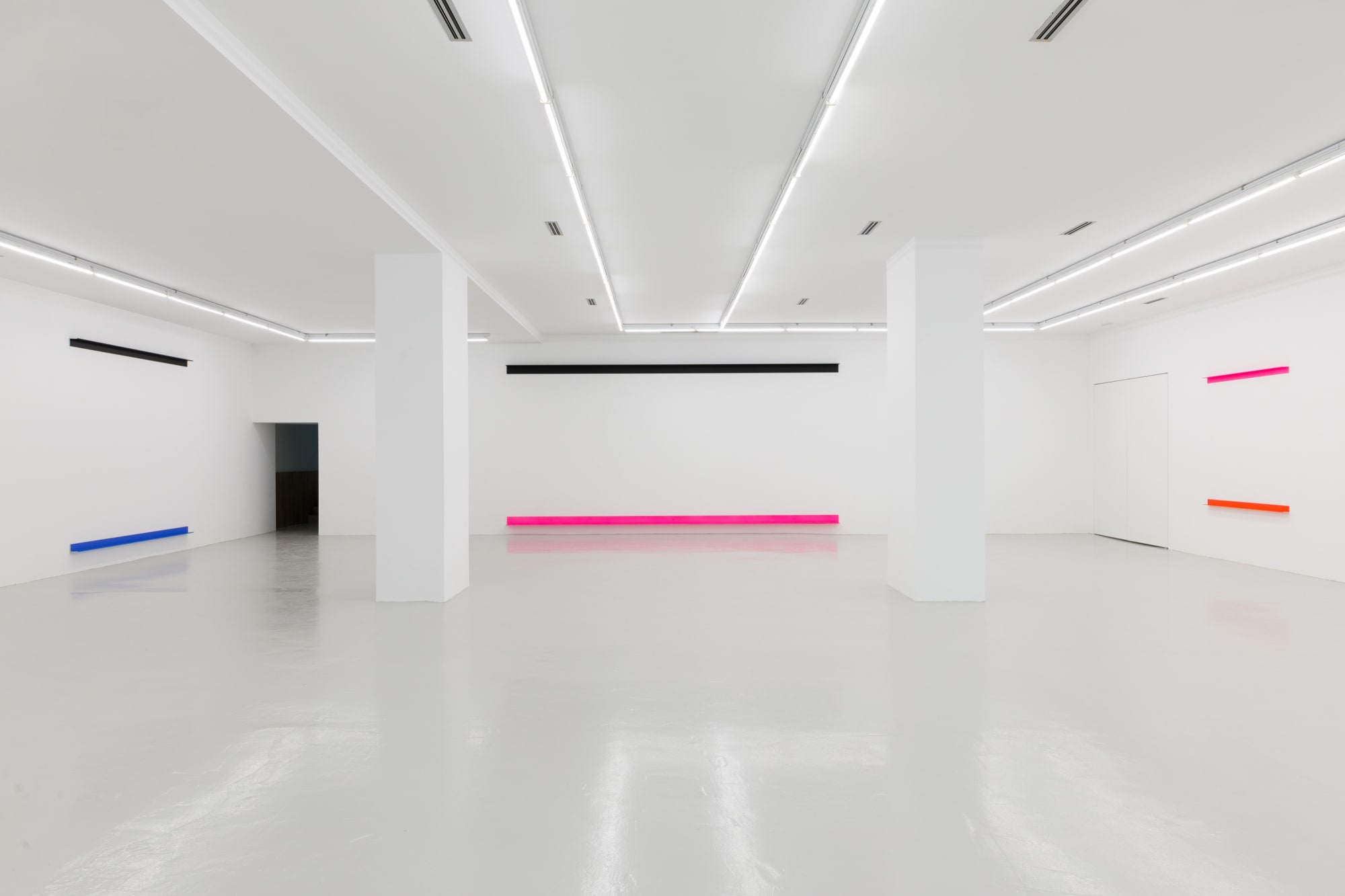 Photo credits Roberto Marossi