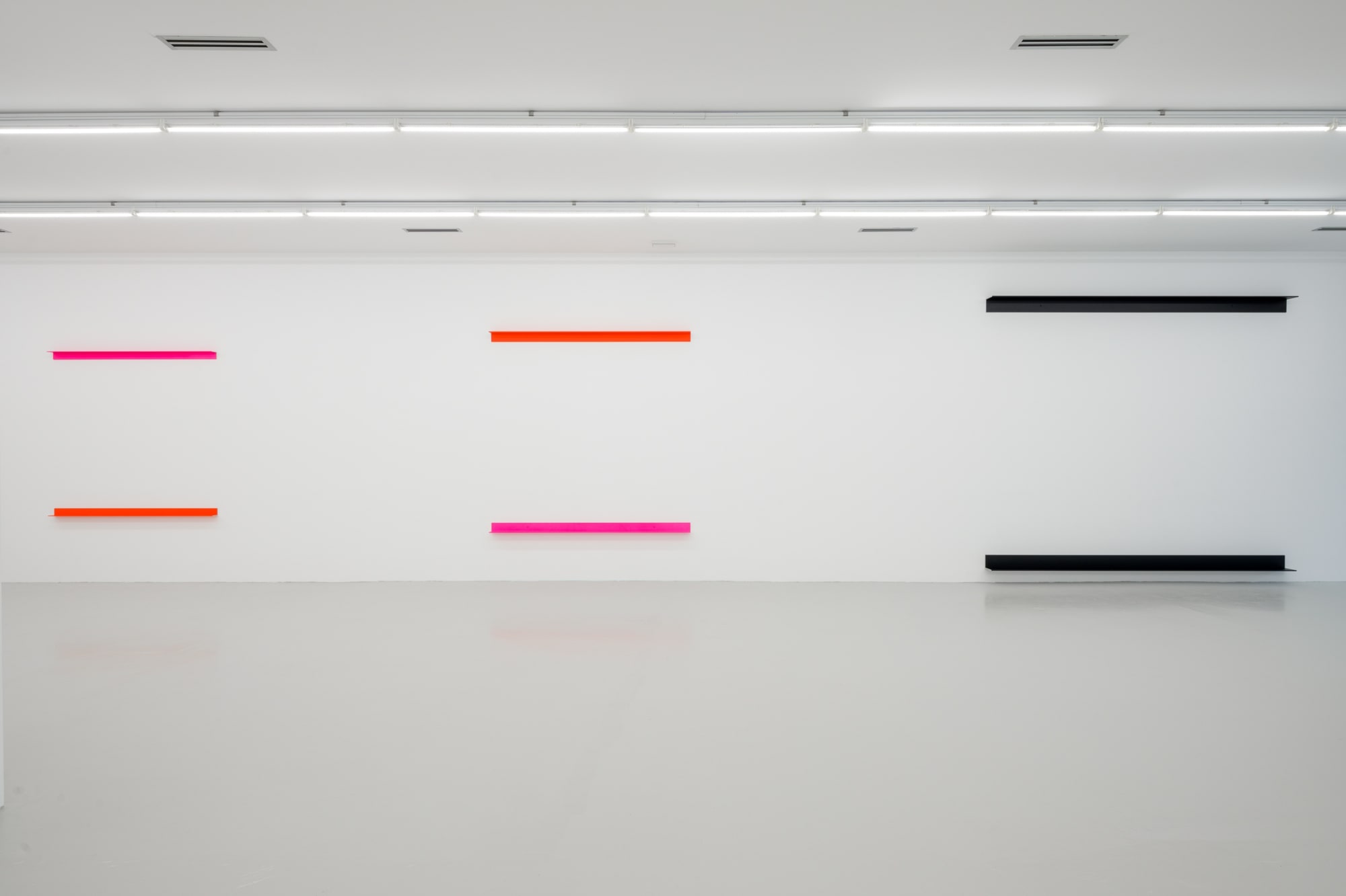 Photo credits Roberto Marossi