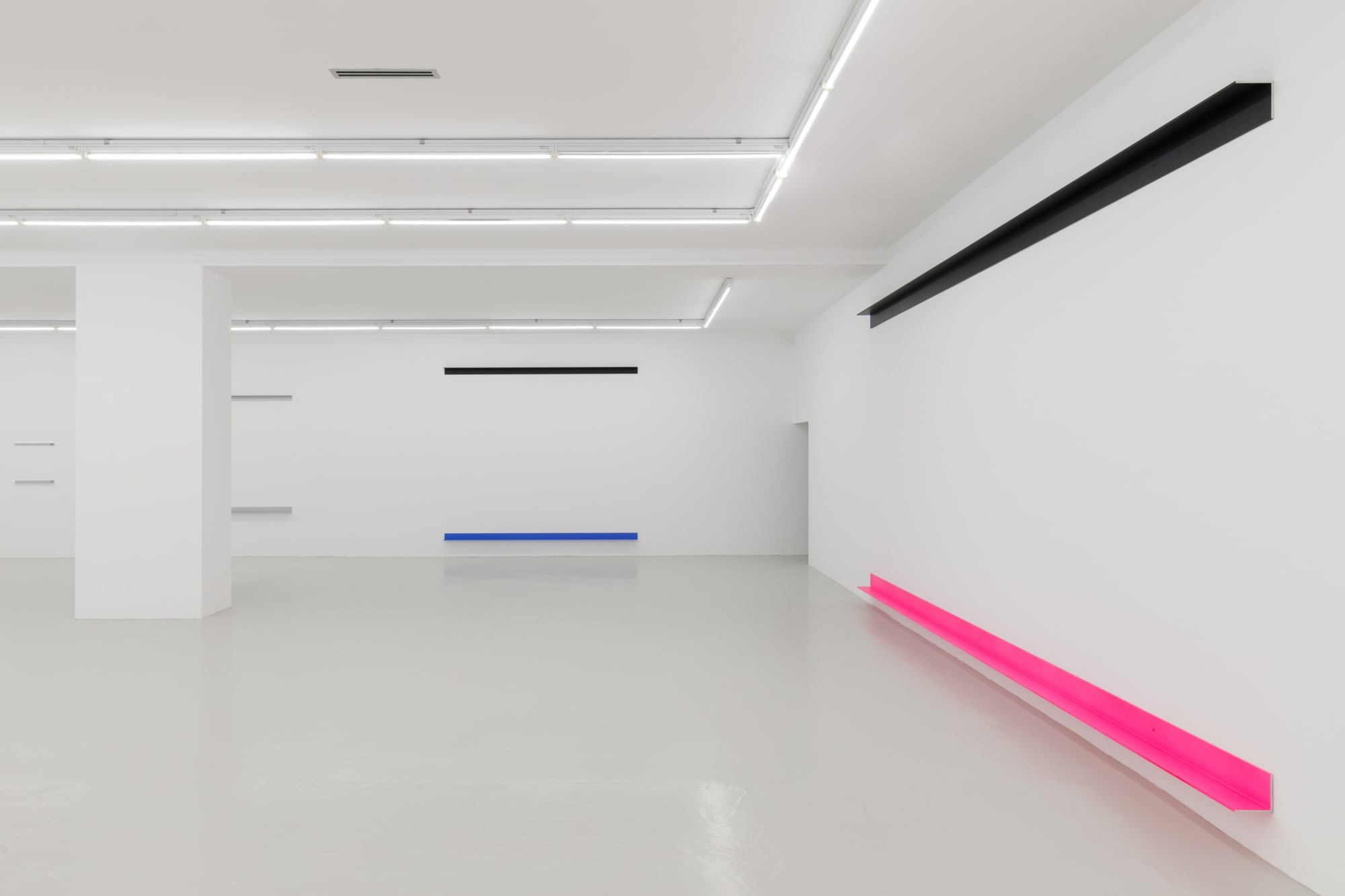 Photo credits Roberto Marossi