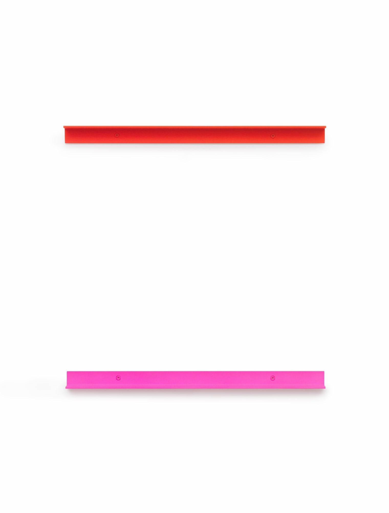 Gerold Miller, Monoform 78, 2019