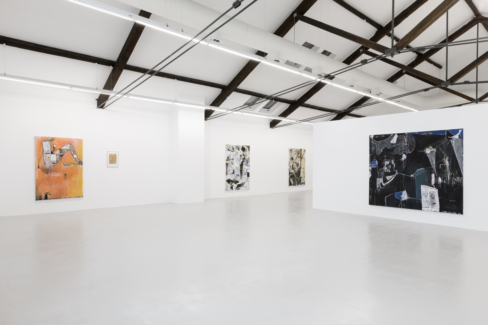 Photo vredits Roberto Marossi