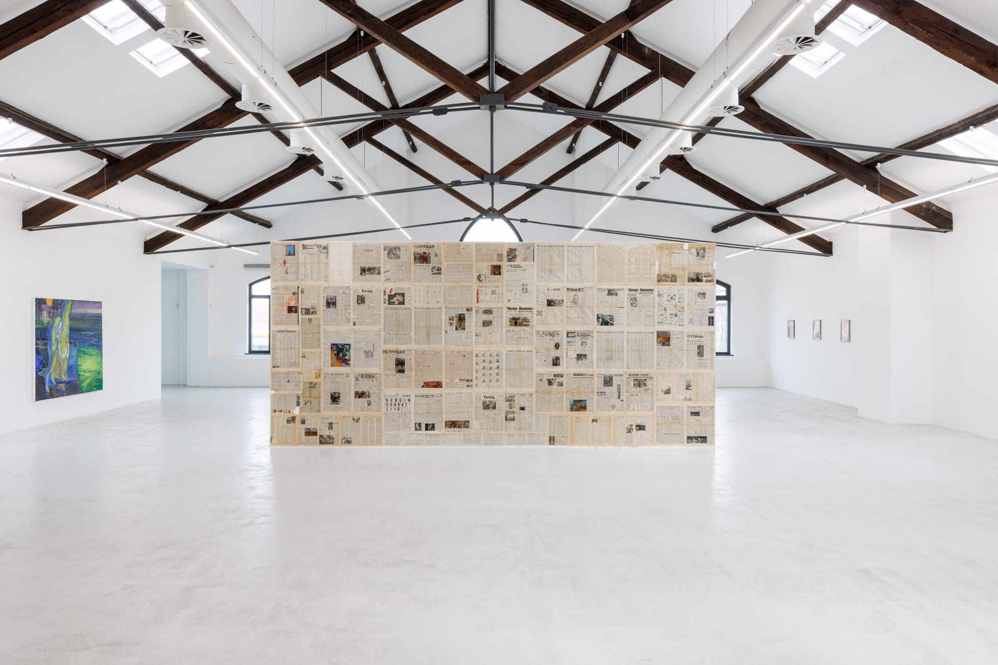 Devyanostie (Девяностые)