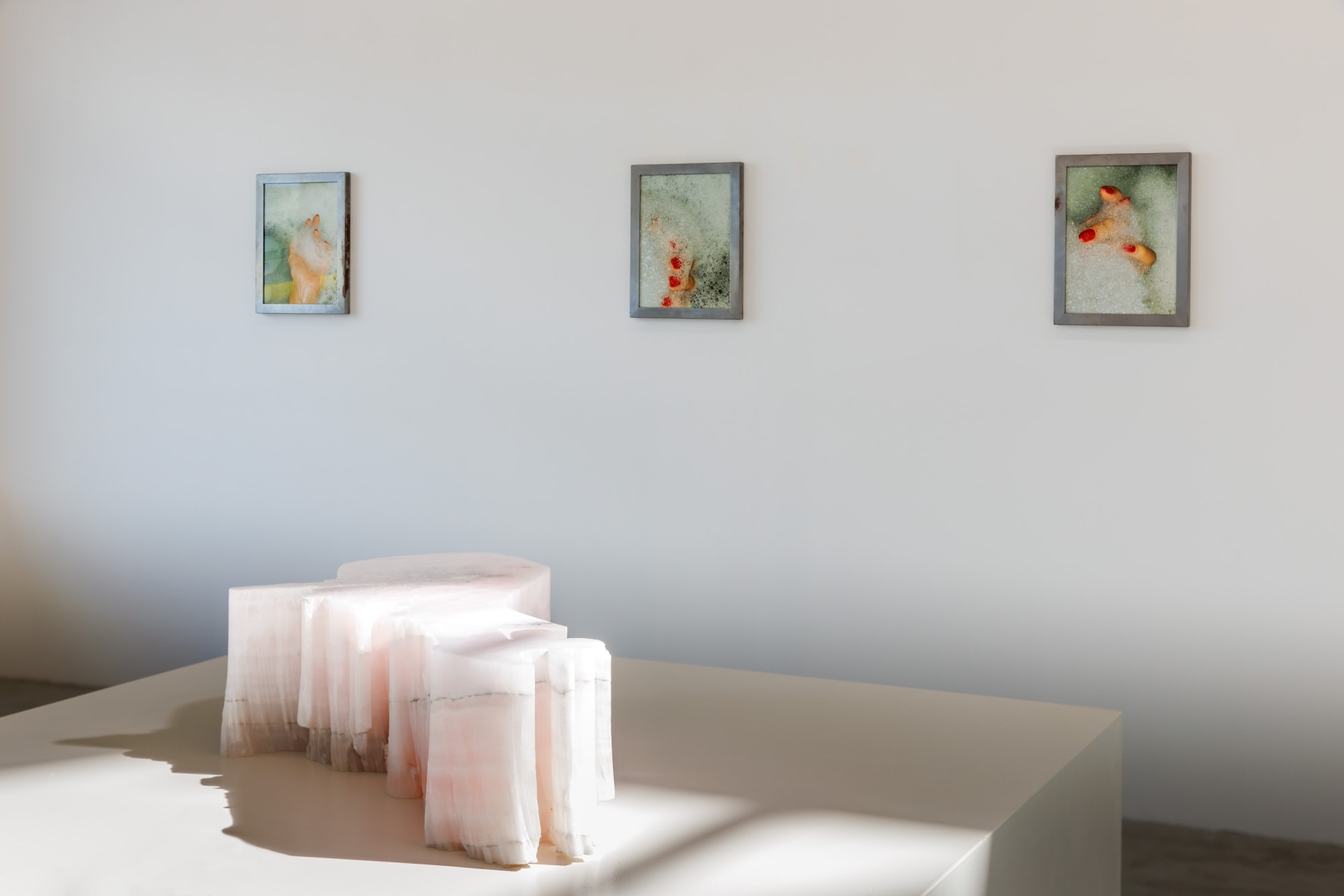 Devyanostie (Девяностые)