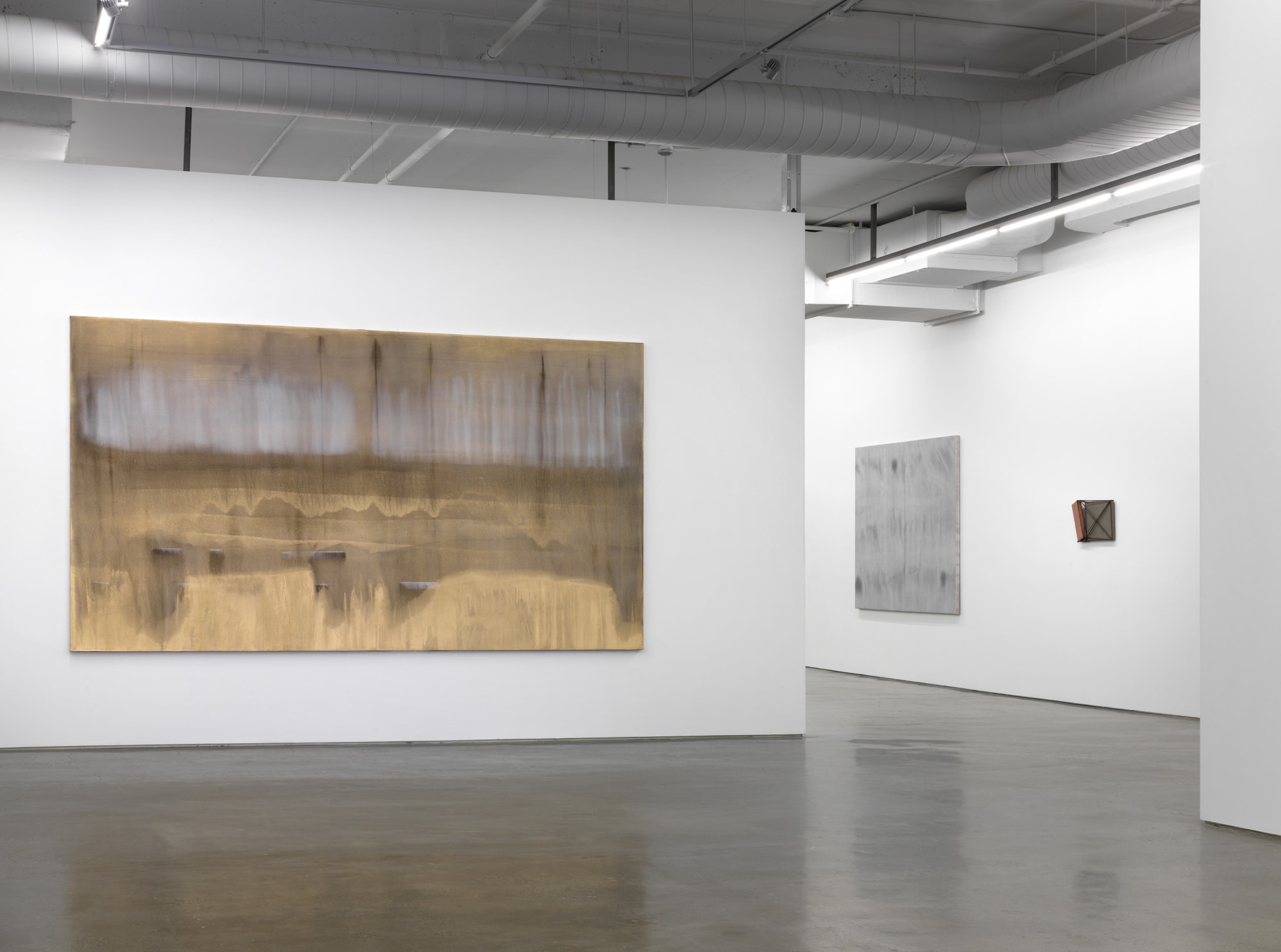 In Praise of Shadows