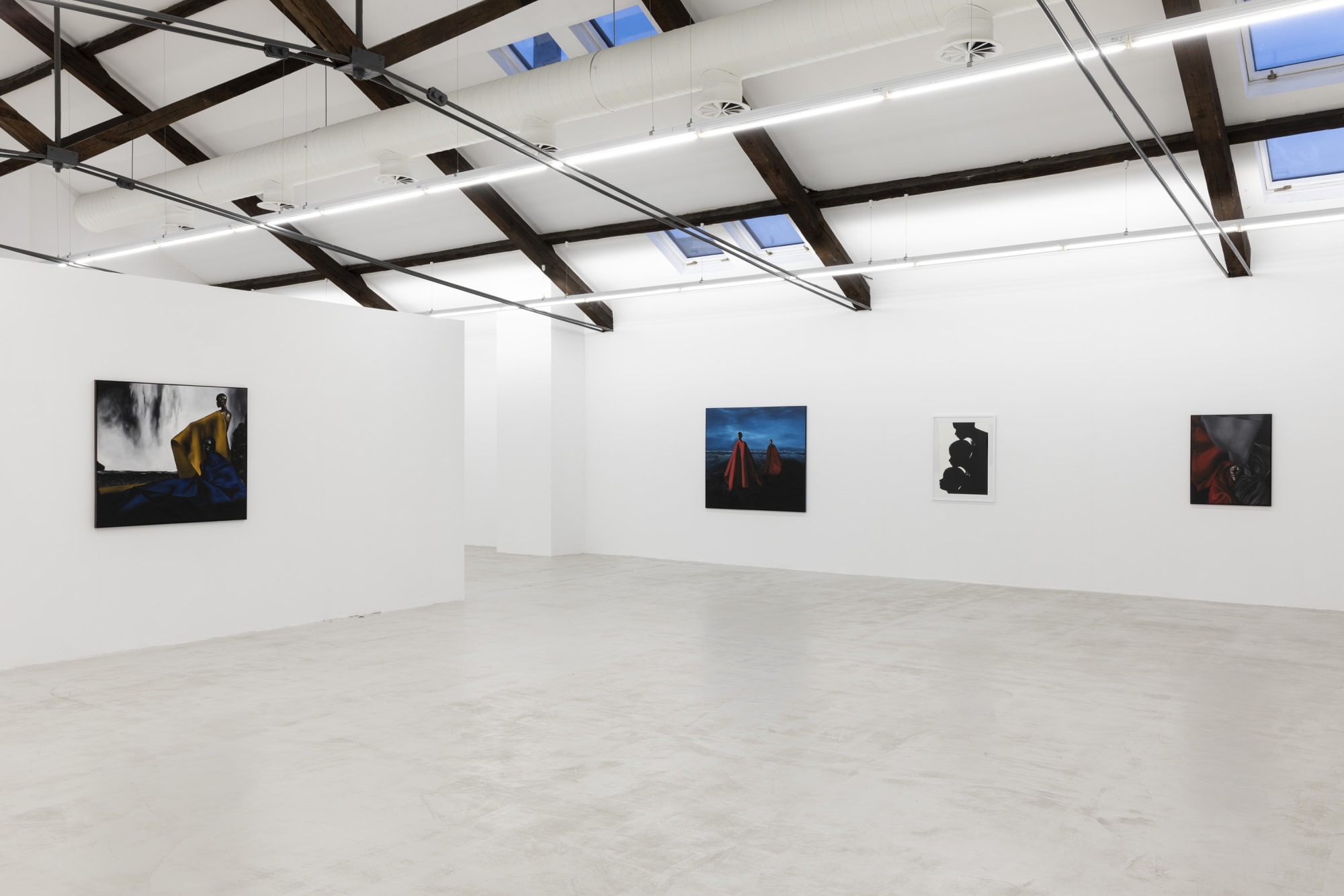 Photo credits Roberto Marossi