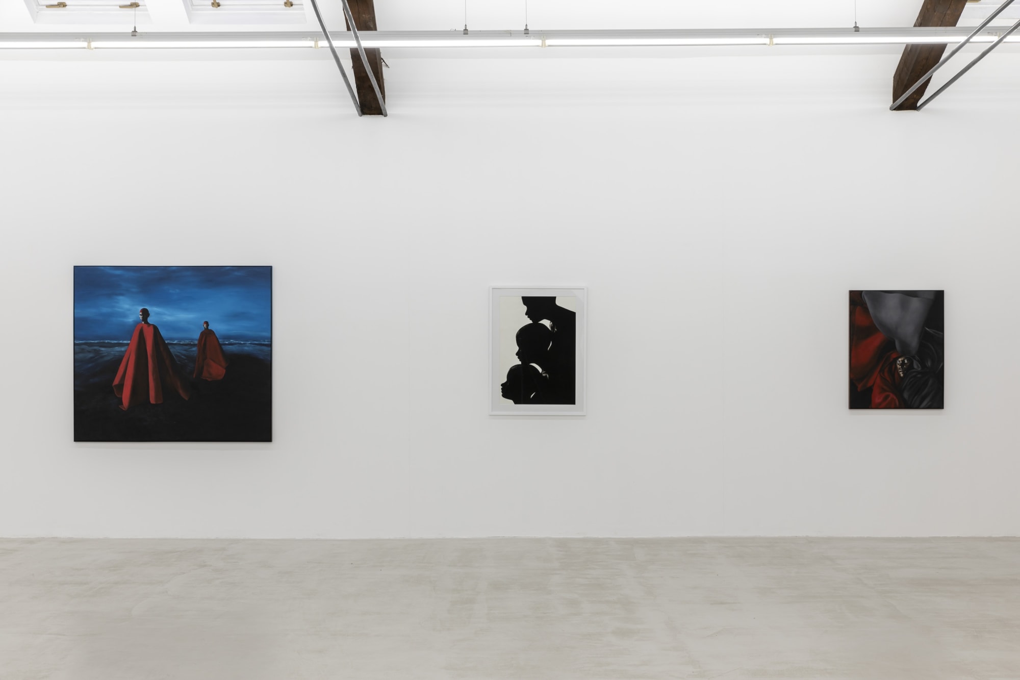 Photo credits Roberto Marossi