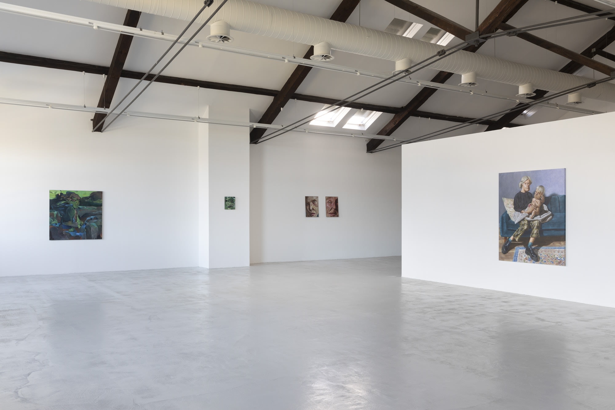 Photo credits Roberto Marossi