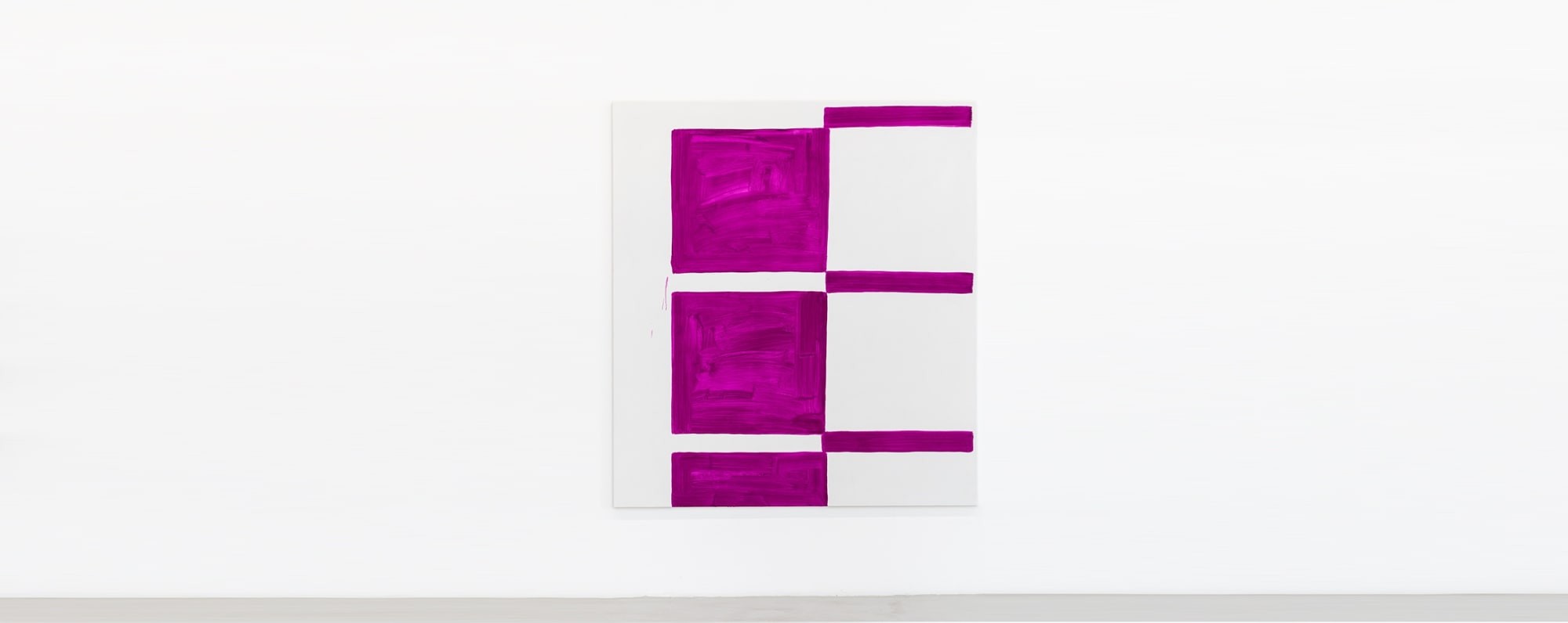 Beth Letain