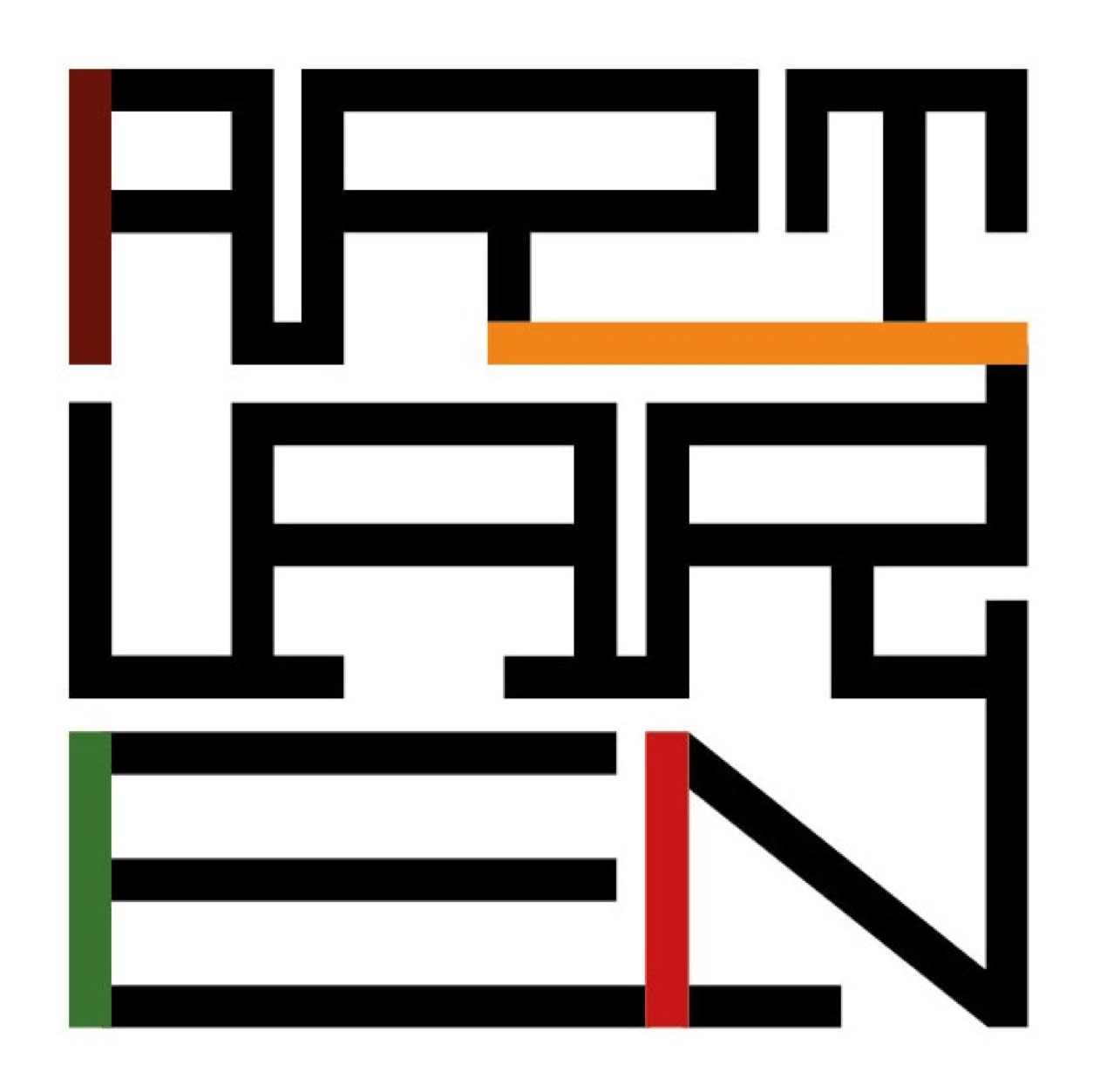 Art Laren