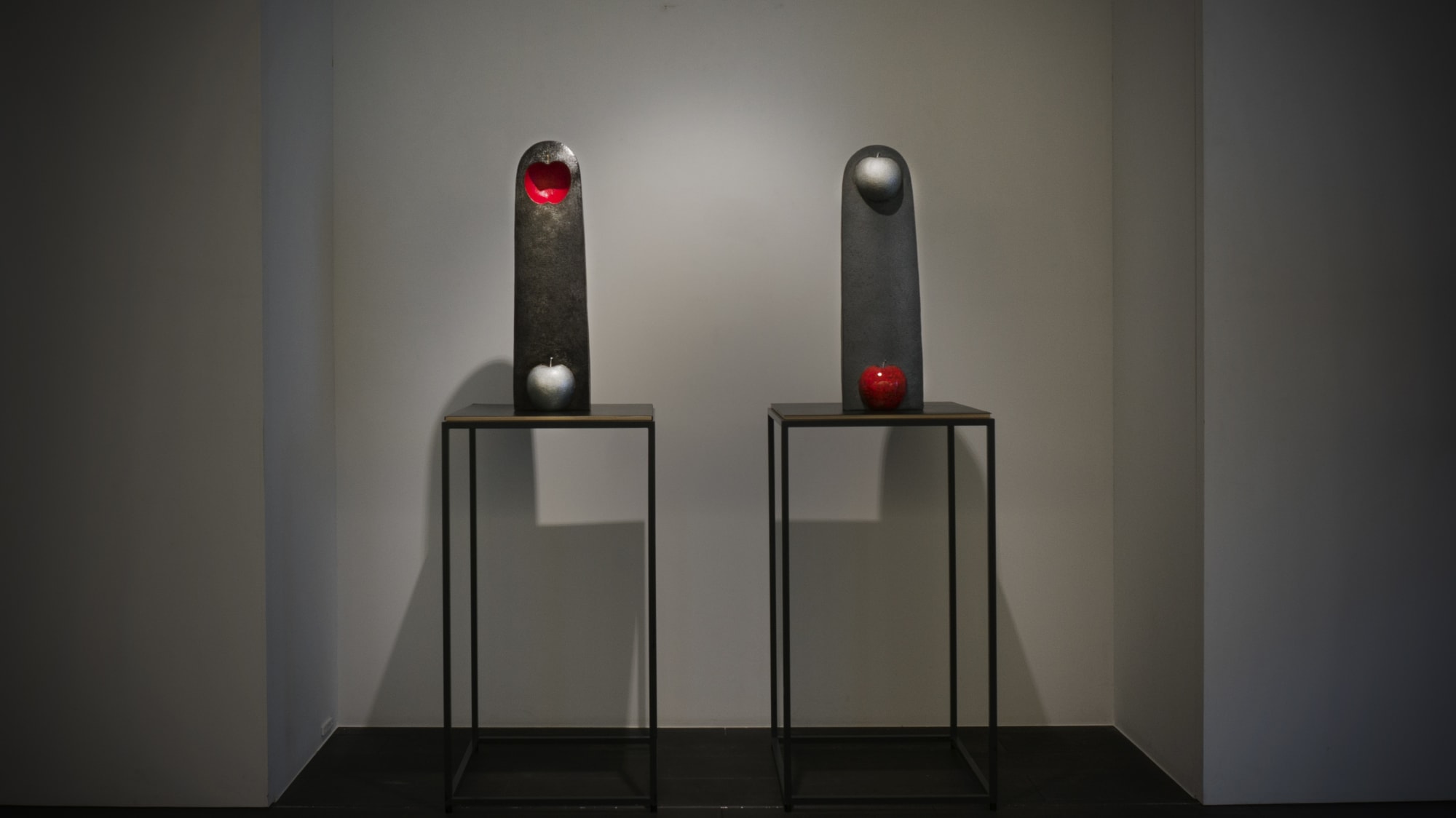 川上 力三：距離と時間と