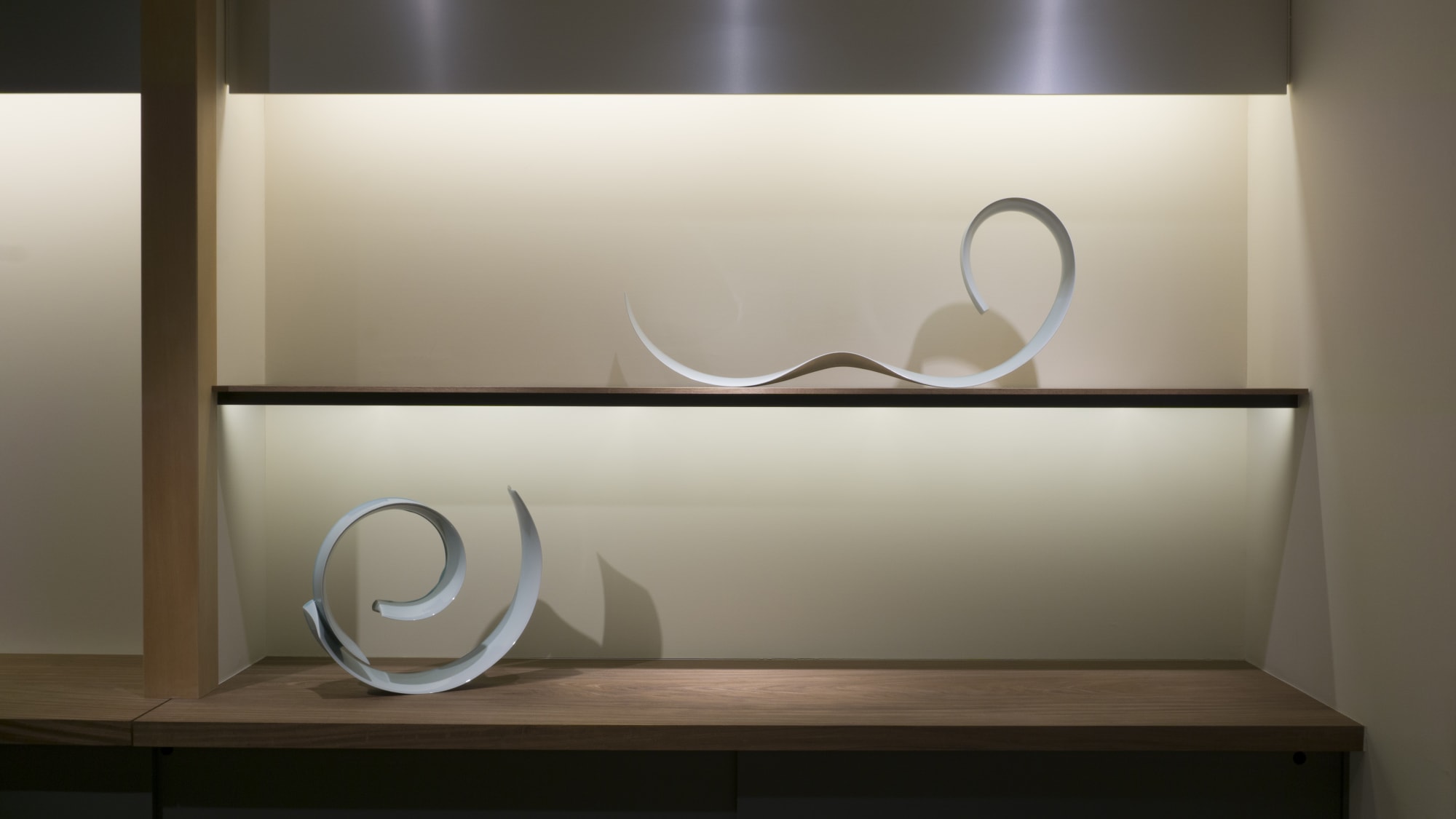 木野 智史：残映