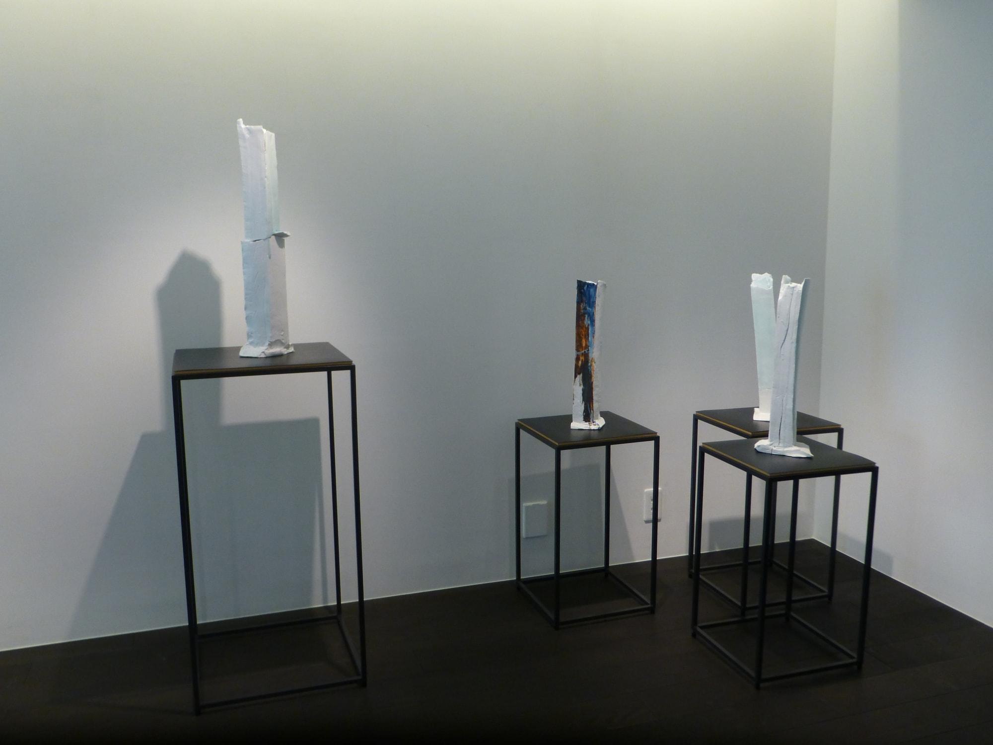 加藤委：タツカタチ