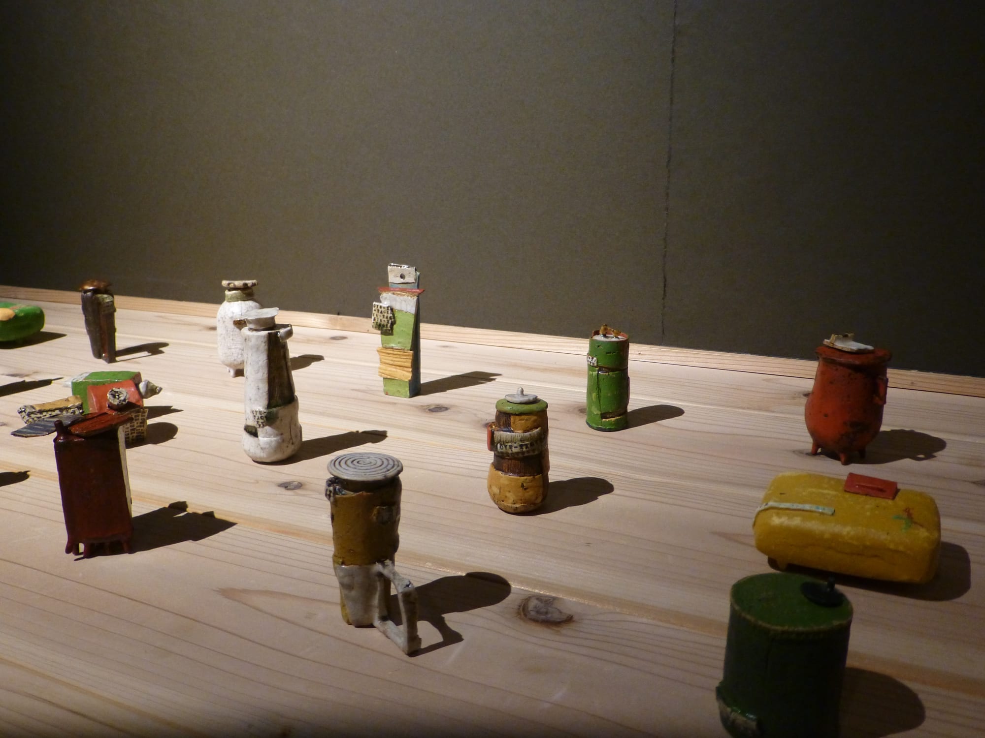 中田篤 ：Cut-and-paste