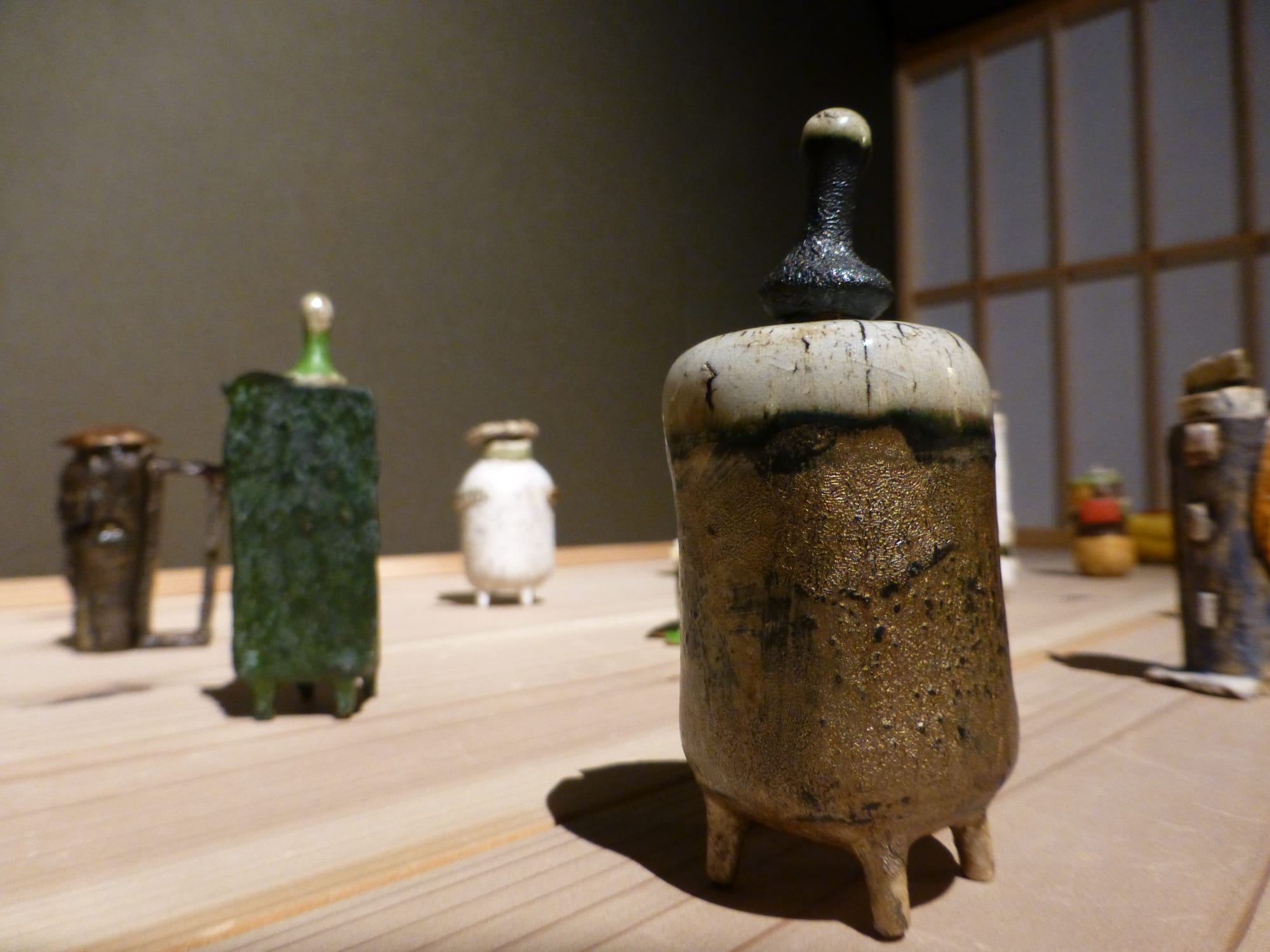 中田篤 ：Cut-and-paste