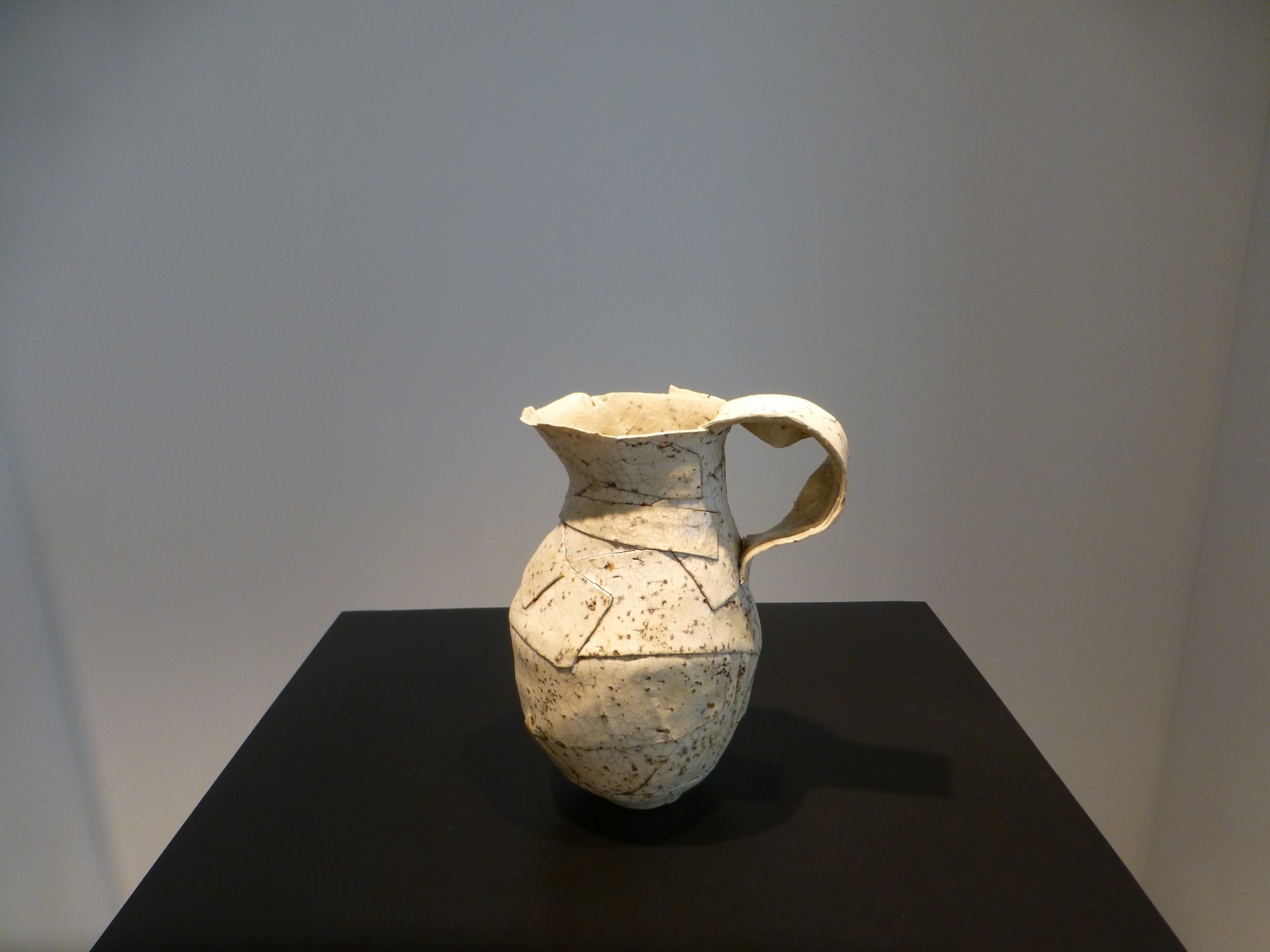 中田篤 ：Cut-and-paste