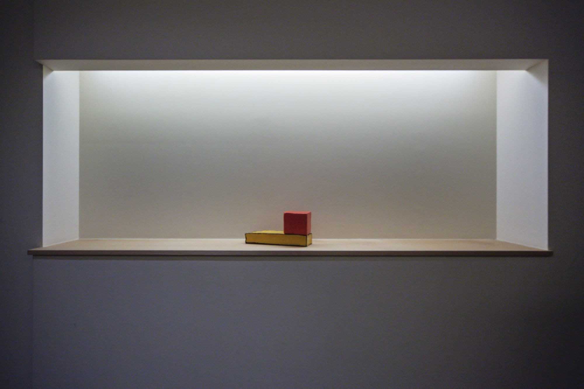 特別展：JUN KANEKO 金子 潤