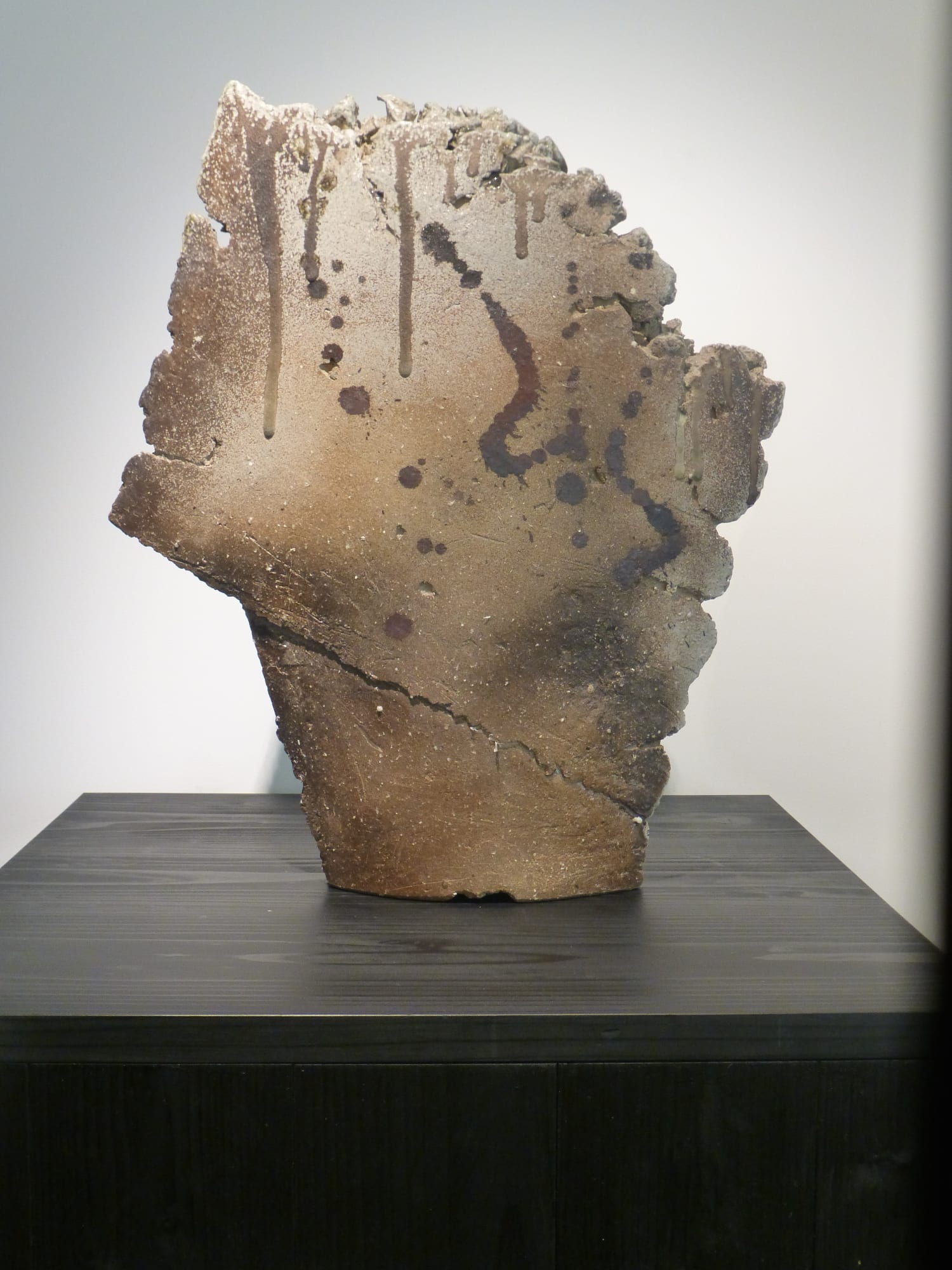 谷本景：古代から