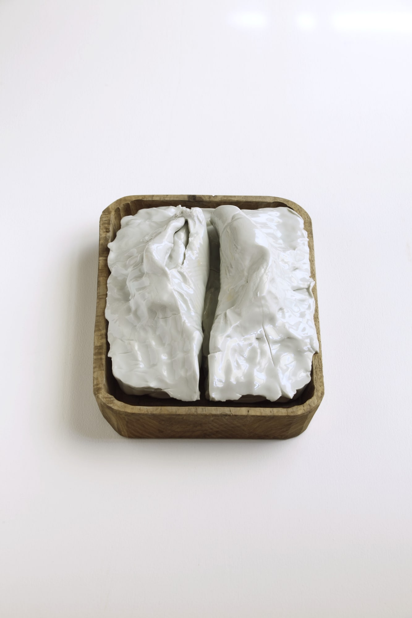 上出惠悟 × 森口信一：九谷我谷