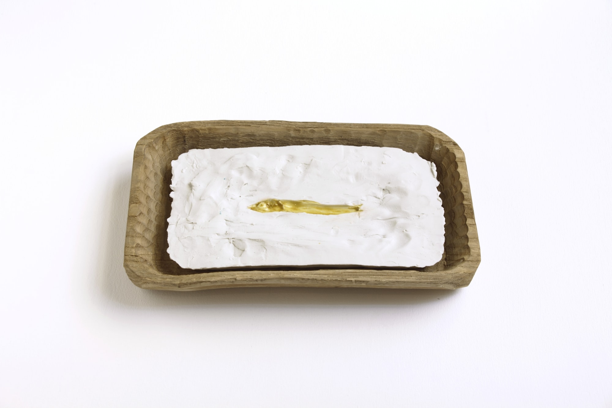 上出惠悟 × 森口信一：九谷我谷