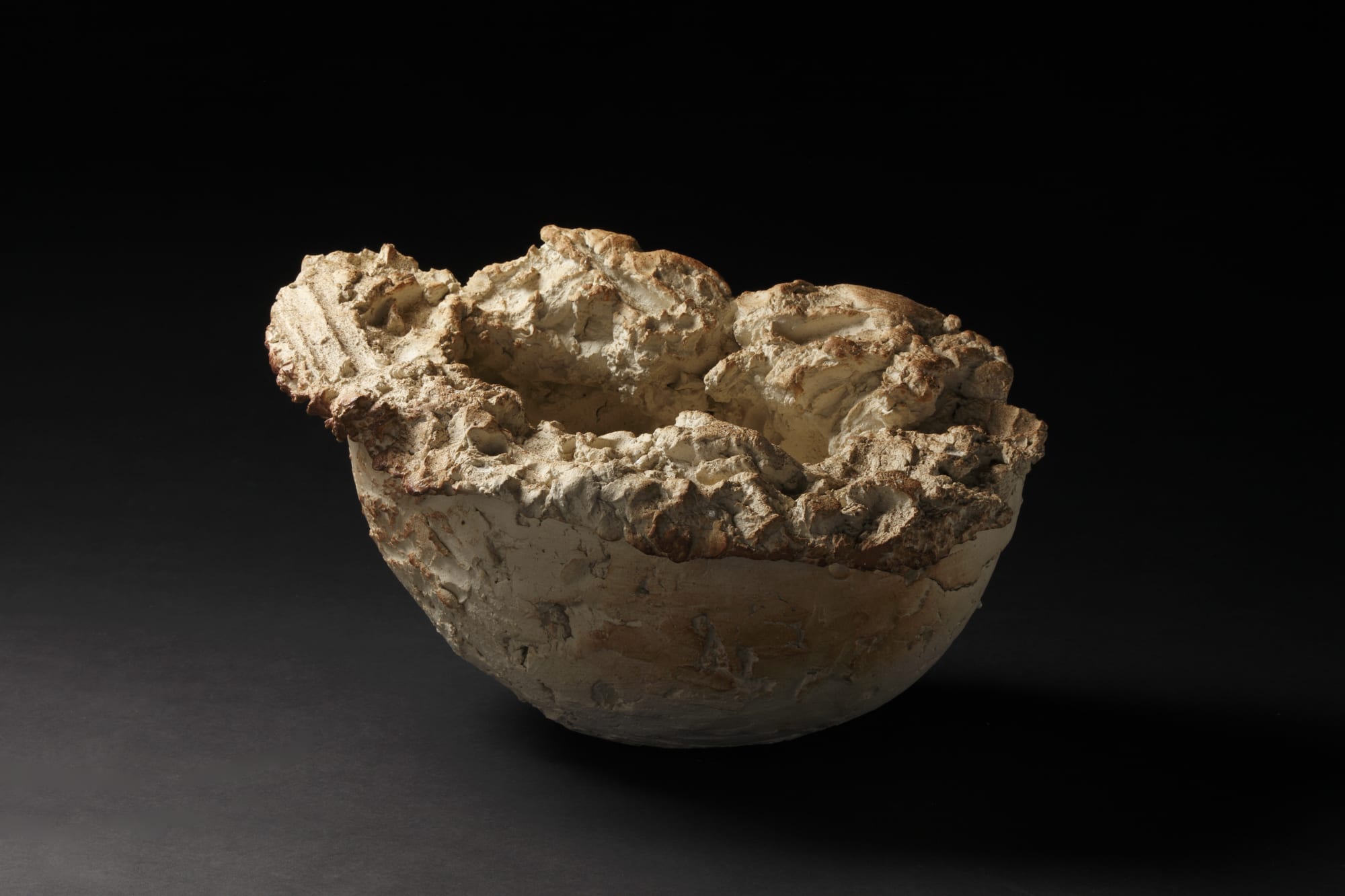 BELOVED たいせつなもの