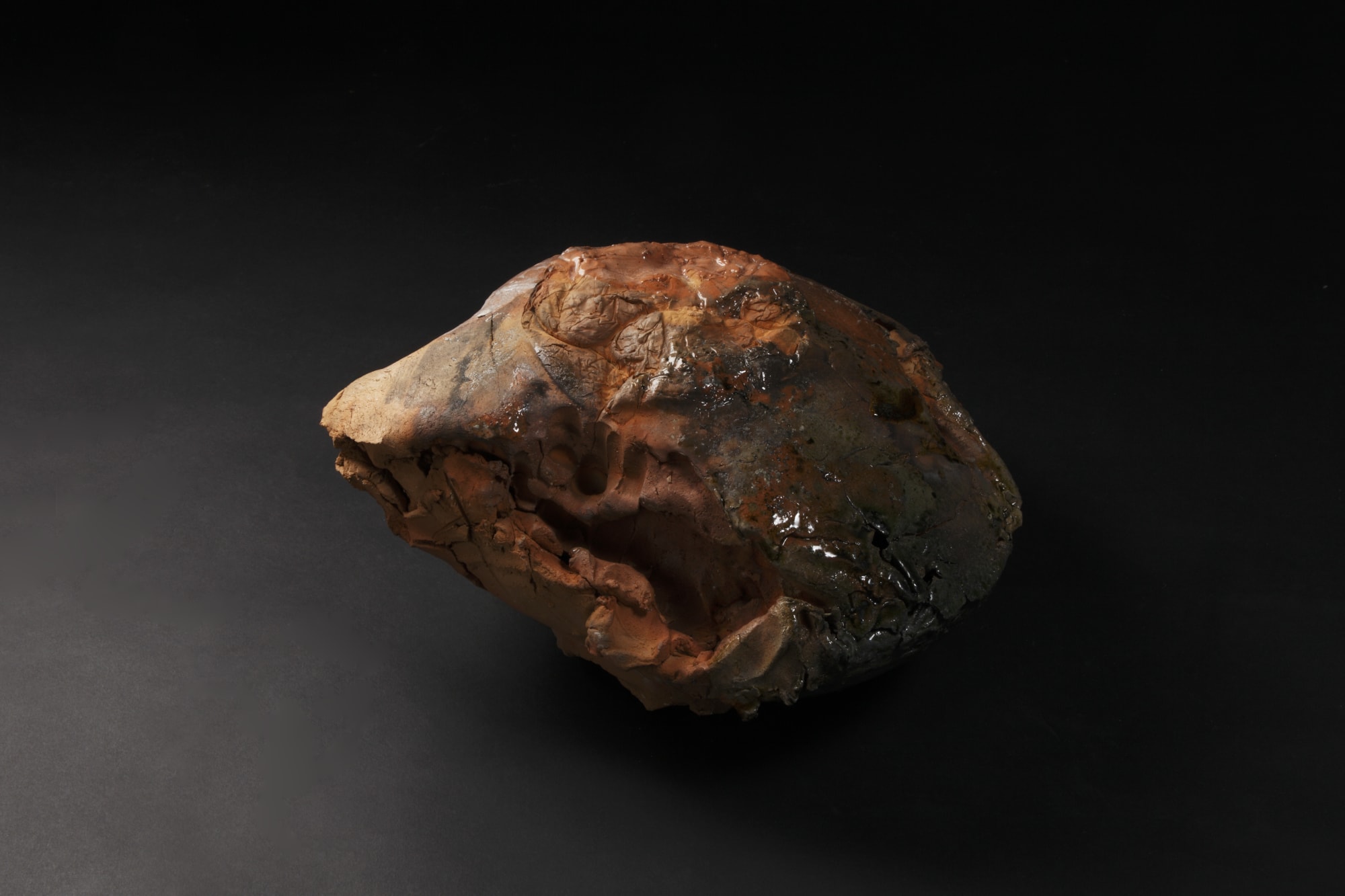 BELOVED たいせつなもの