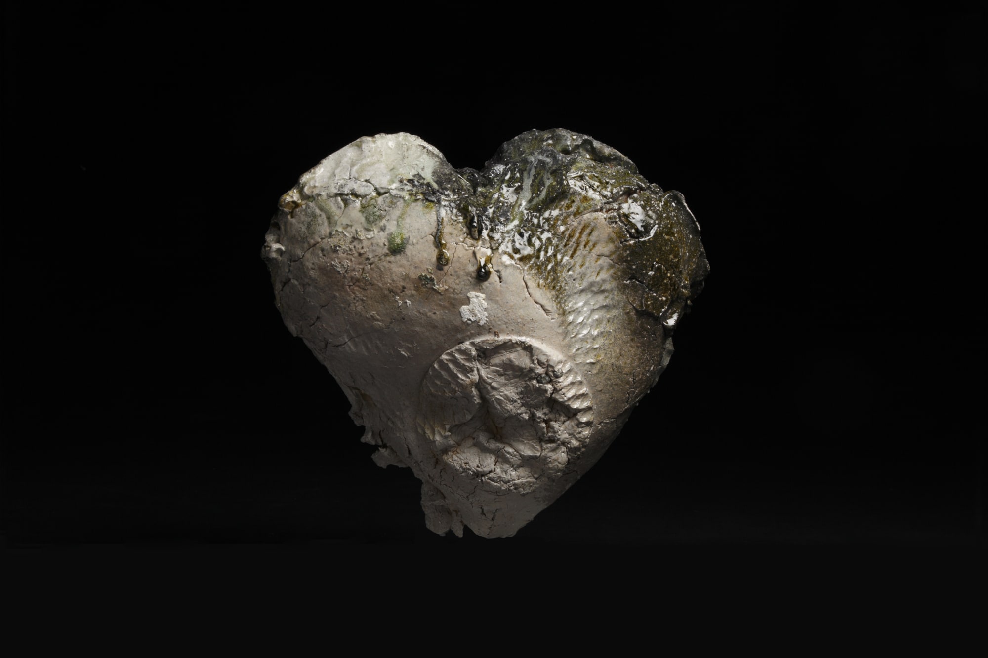 BELOVED たいせつなもの