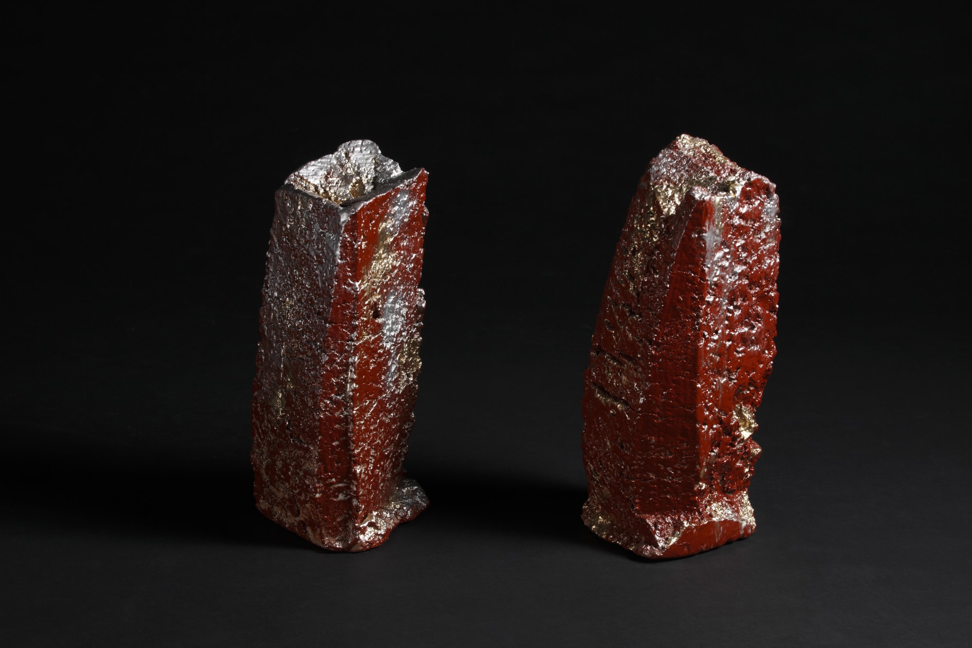 BELOVED たいせつなもの