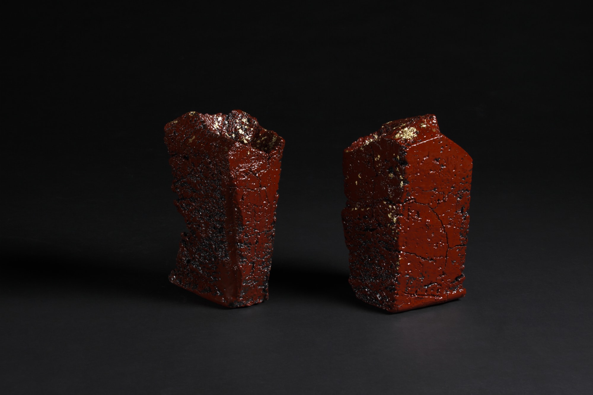 BELOVED たいせつなもの