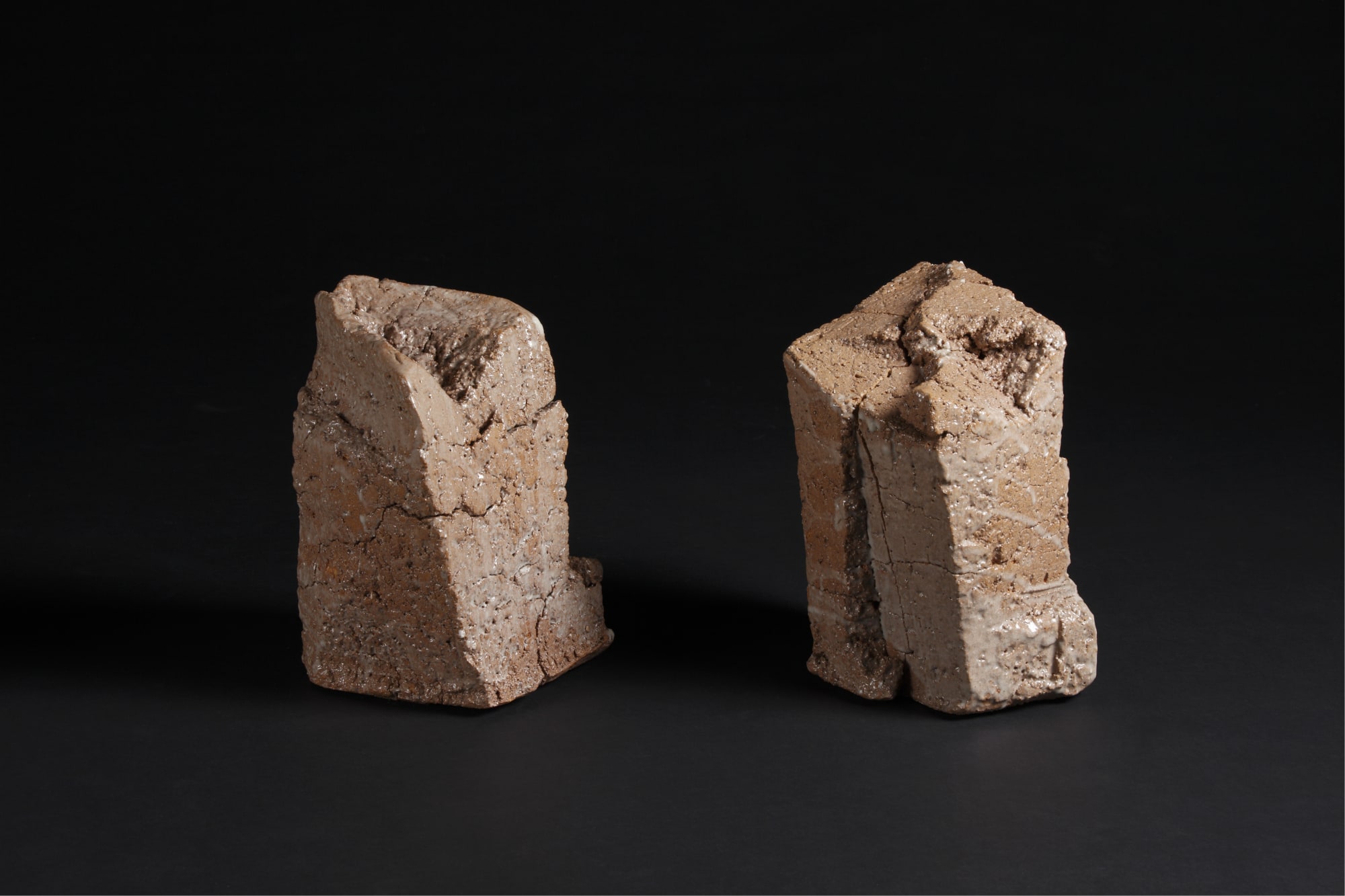 BELOVED たいせつなもの