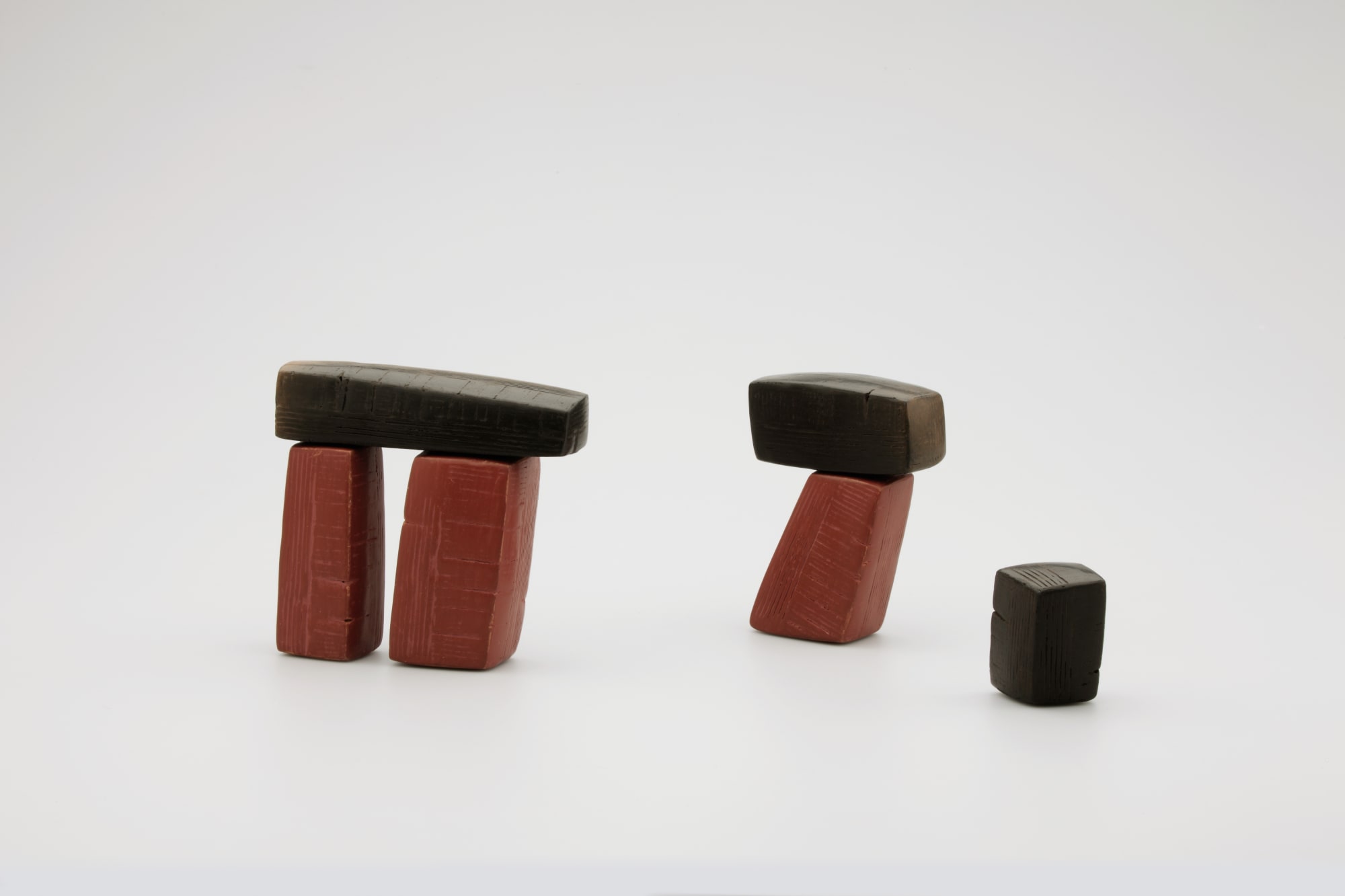 BELOVED たいせつなもの