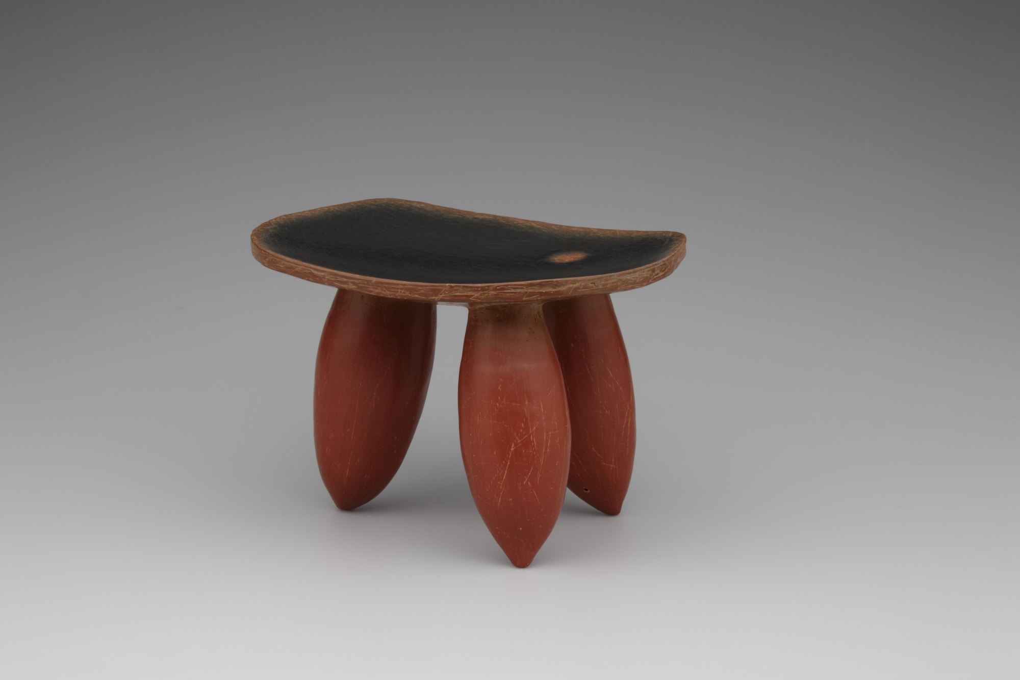 BELOVED たいせつなもの