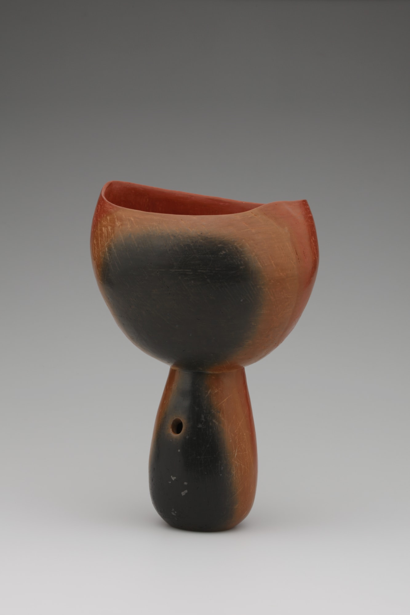 BELOVED たいせつなもの