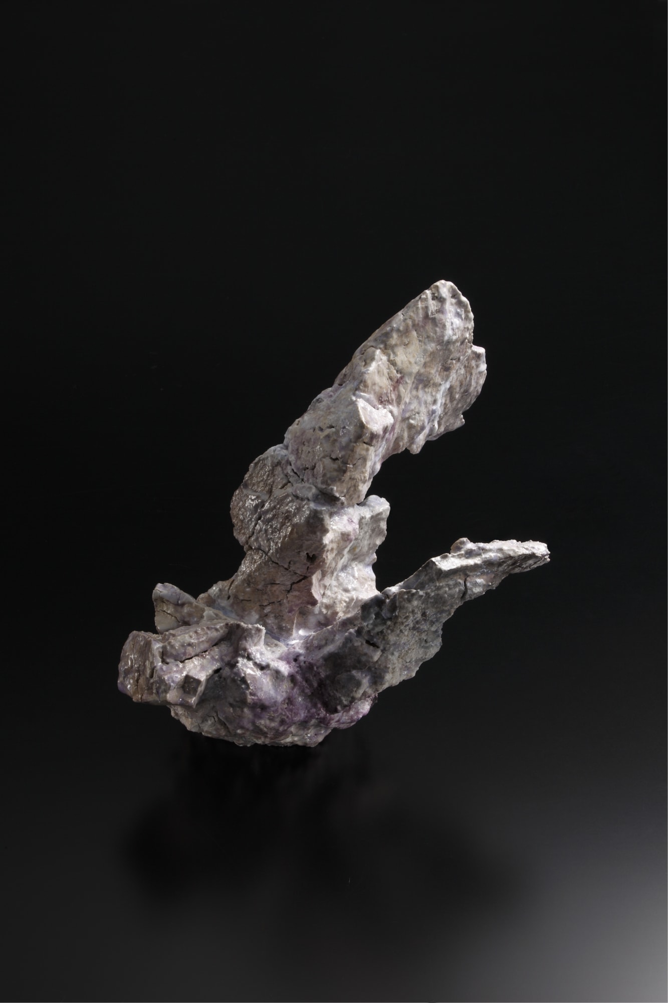 青木拳 × 石山哲也 × 小島修：久遠 ー土の時間、土のかたちー