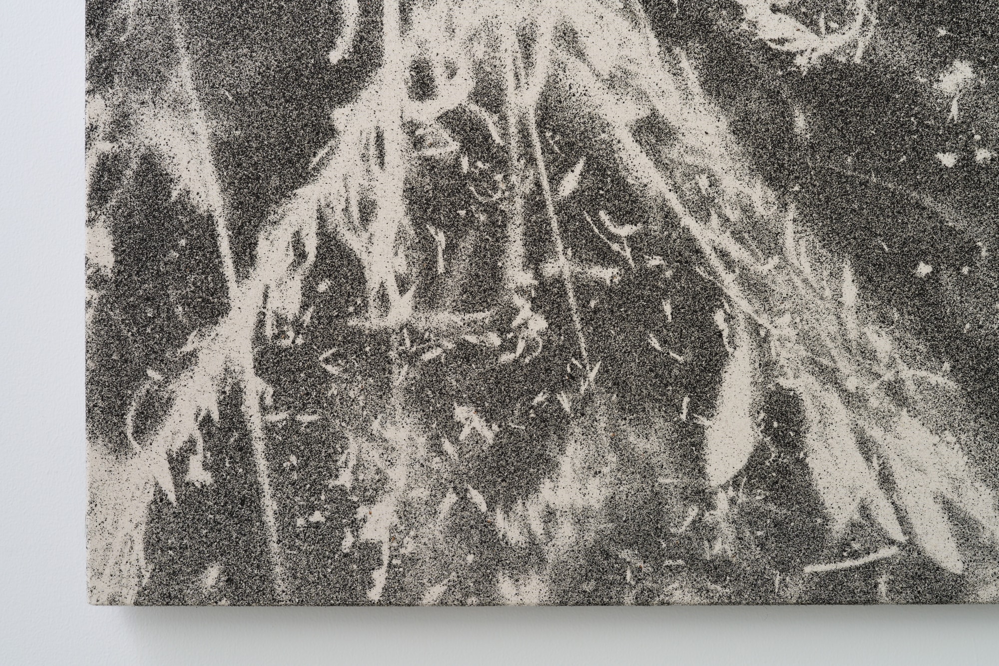 菊間 雄一郎：「夏の痕跡」